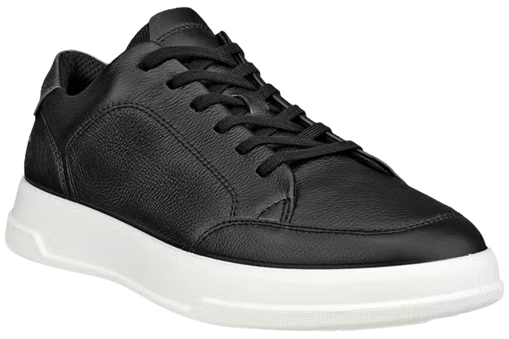 ecco-move-w-223803-womens-trainers-black-left-angle