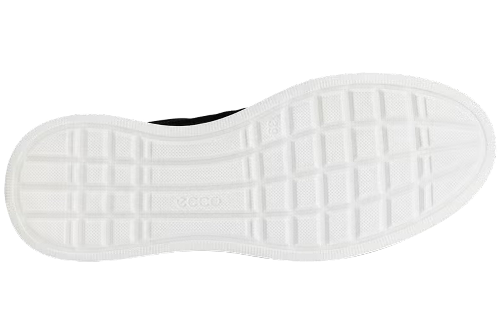 ecco-move-w-223803-womens-trainers-black-sole