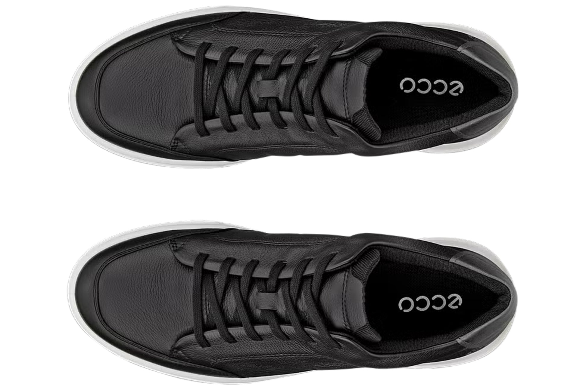 ecco-move-w-223803-womens-trainers-black-top