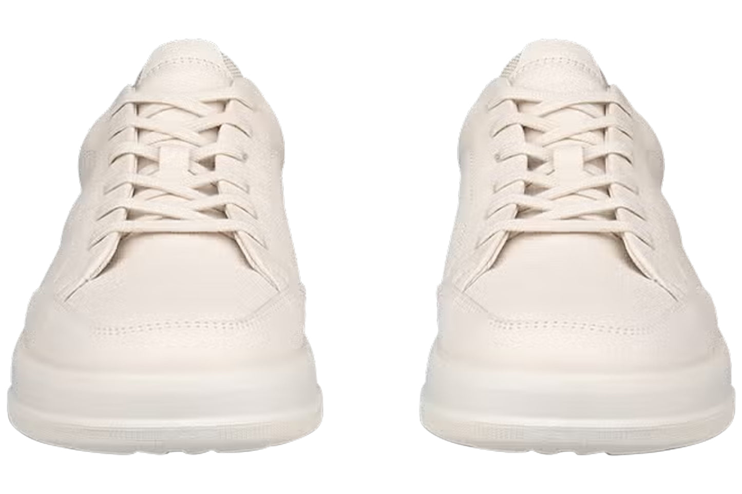 Ecco Move W 223803 Limestone Womens Fashion Trainers