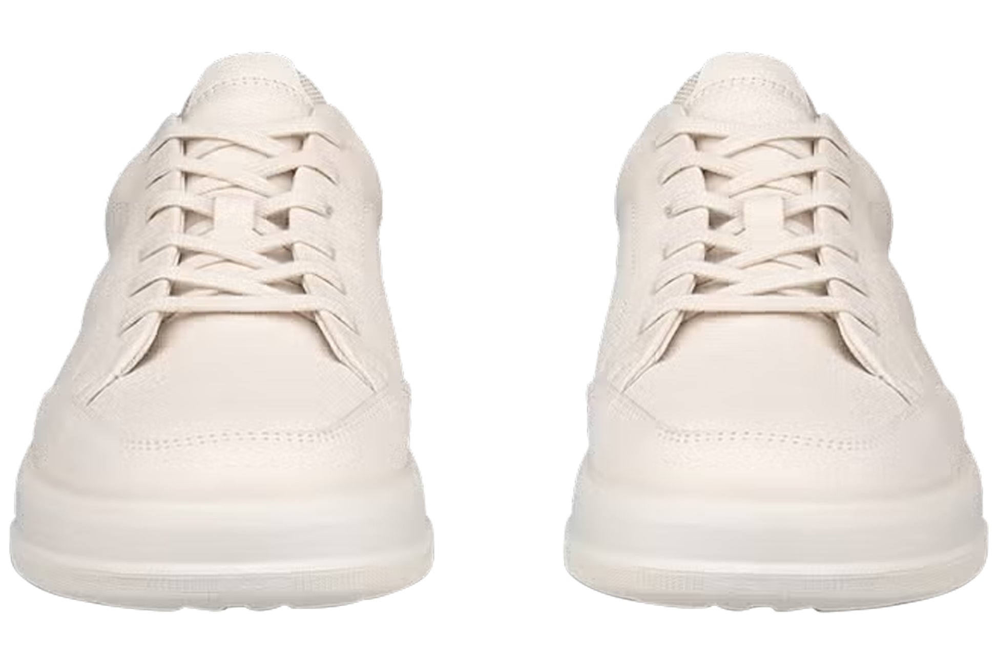 ecco-move-w-223803-womens-trainers-limestone-front