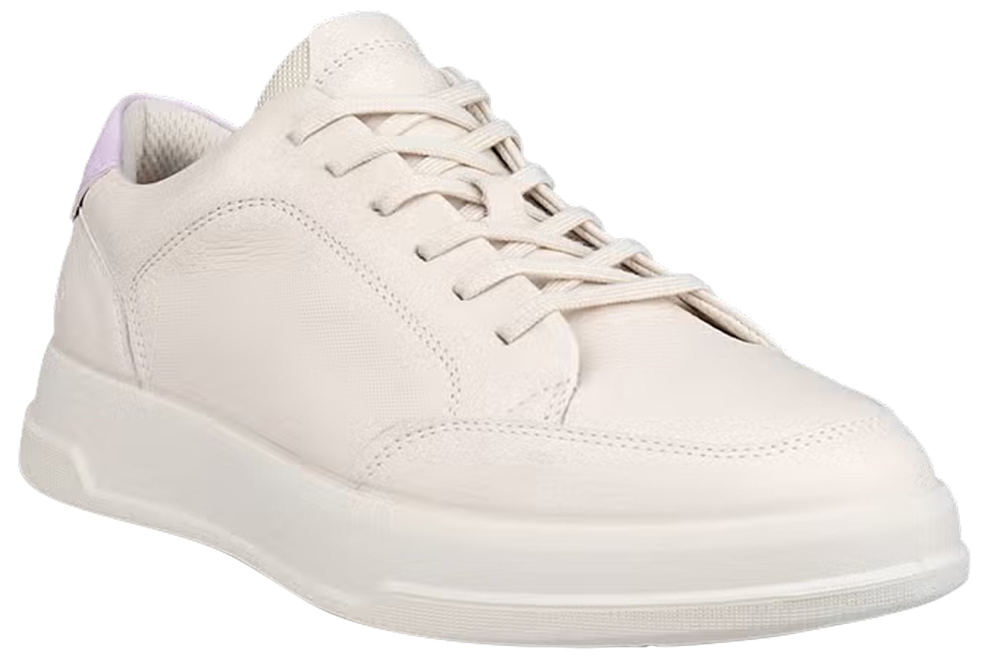ecco-move-w-223803-womens-trainers-limestone-left-angle