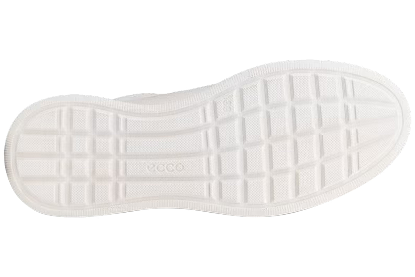 Ecco Move W 223803 Limestone Womens Fashion Trainers