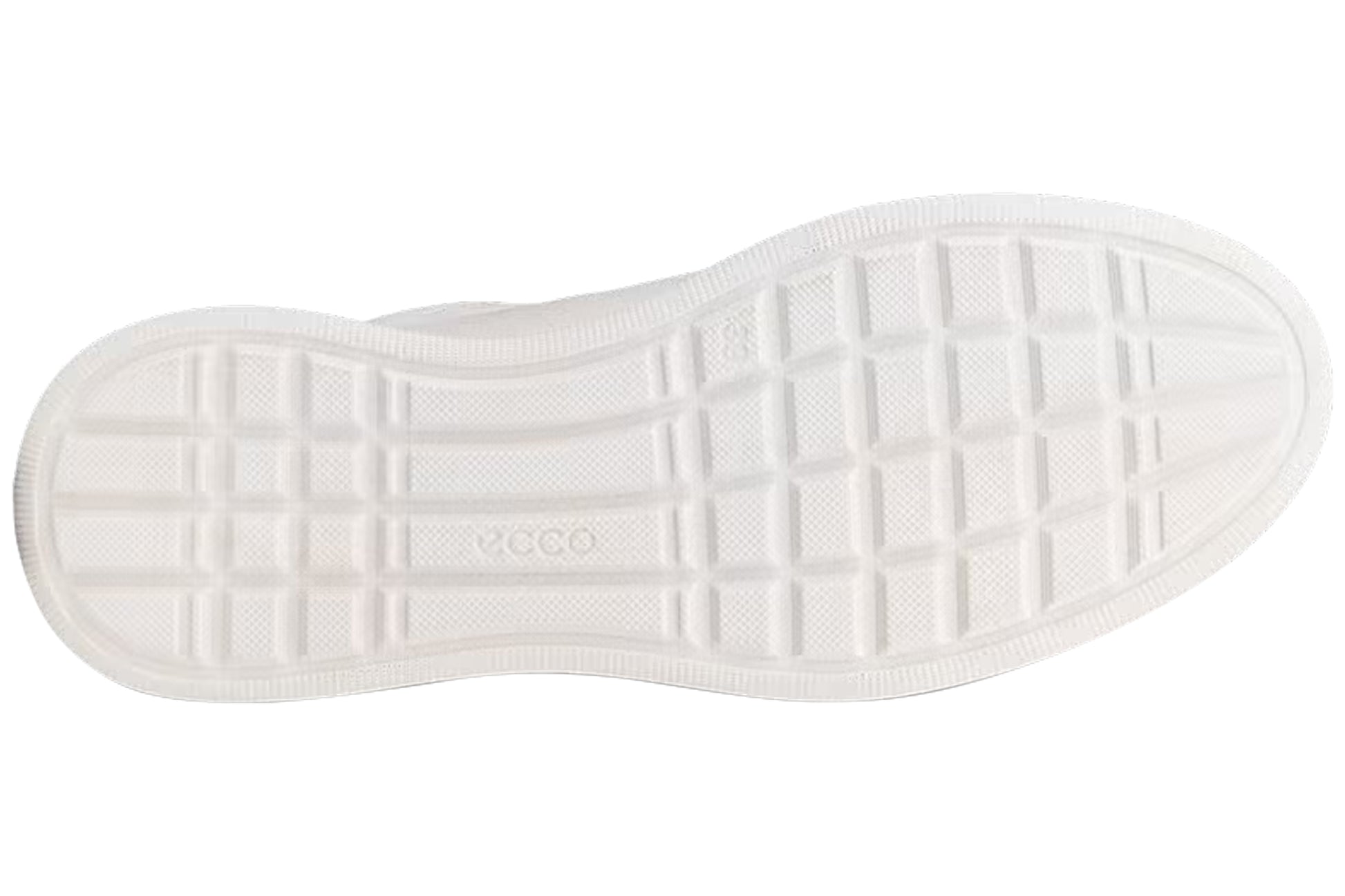 ecco-move-w-223803-womens-trainers-limestone-sole