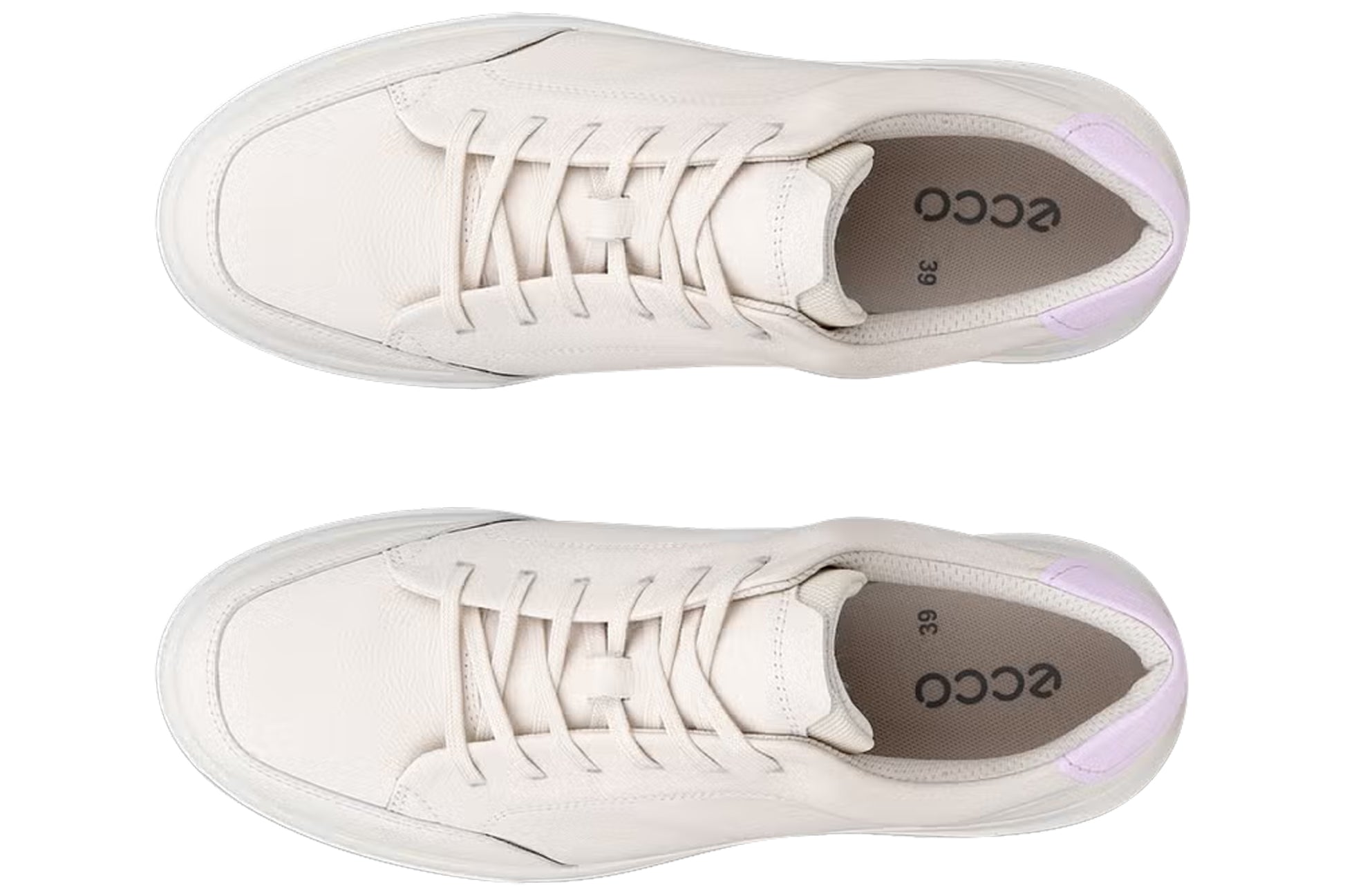 ecco-move-w-223803-womens-trainers-limestone-top