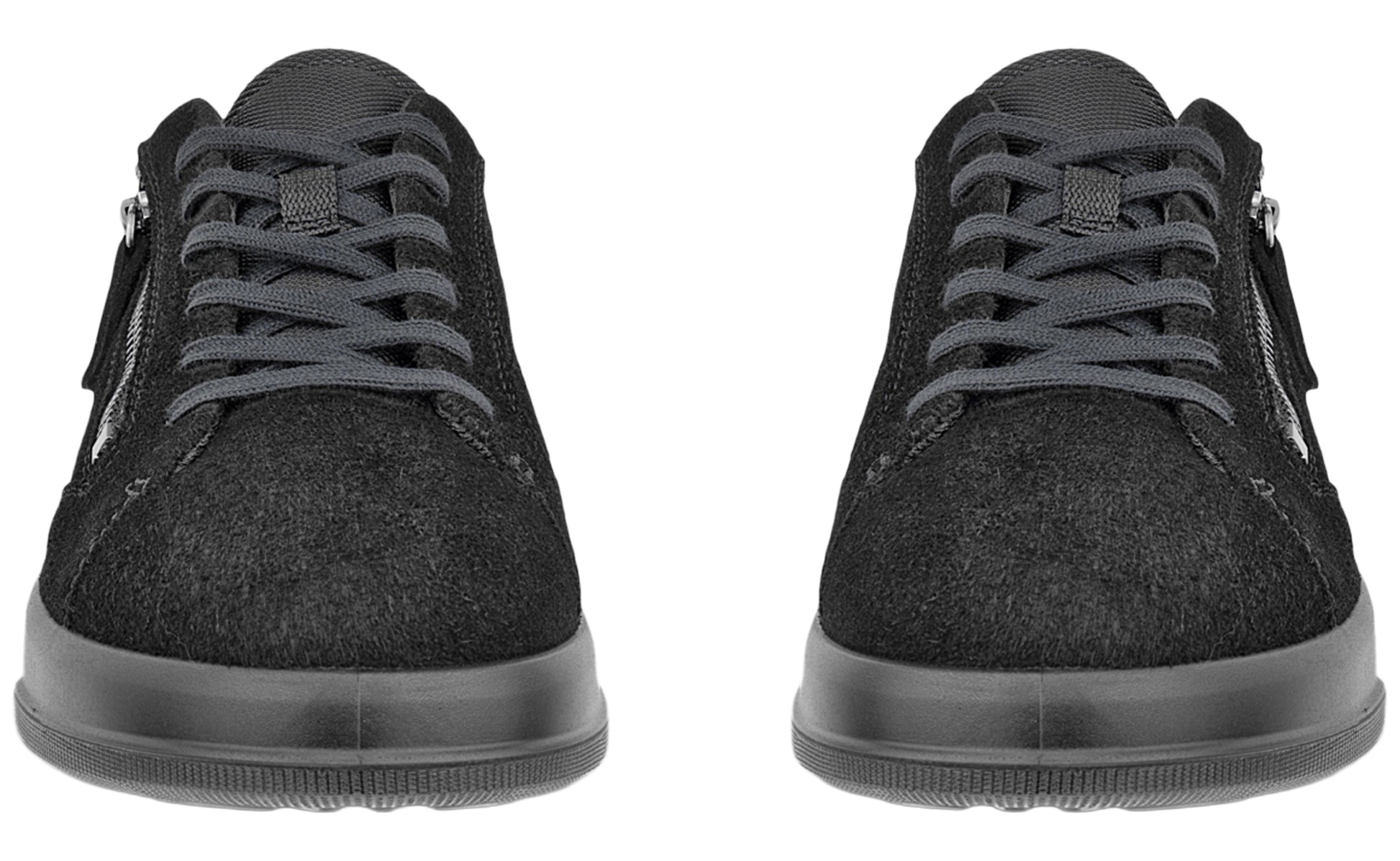 ecco-move-w-223813-black-womens-fashion-trainers-front