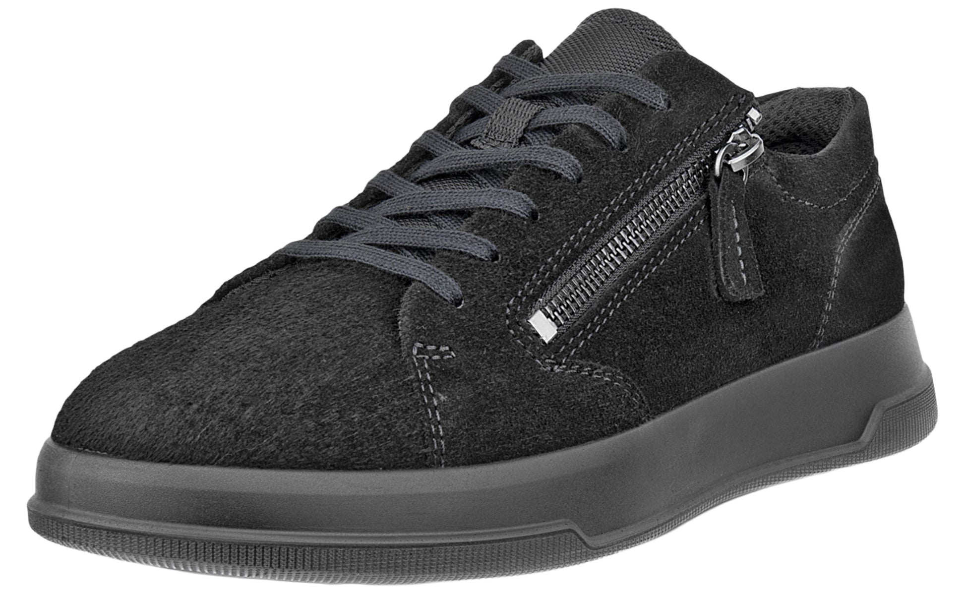 ecco-move-w-223813-black-womens-fashion-trainers-left