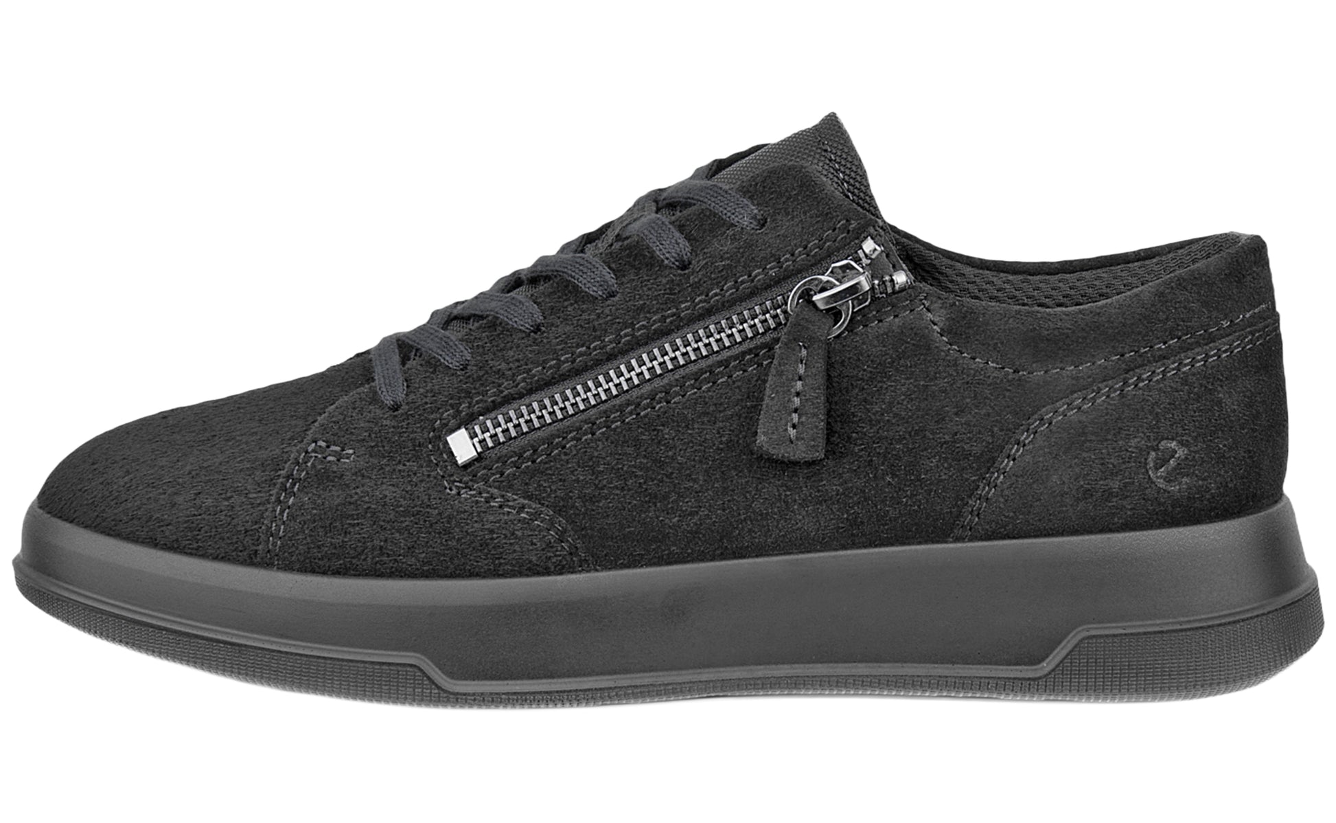 ecco-move-w-223813-black-womens-fashion-trainers-left1