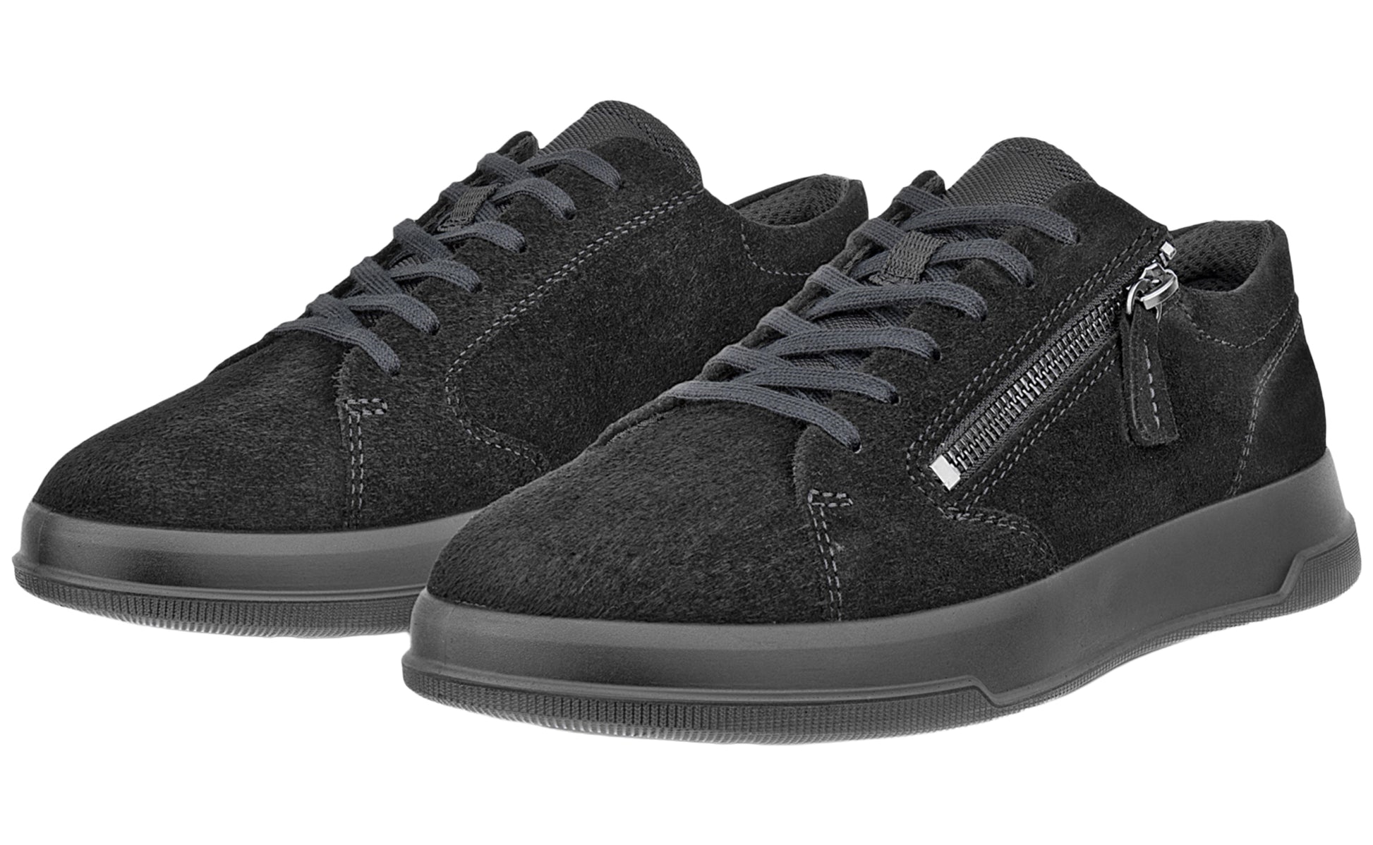 ecco-move-w-223813-black-womens-fashion-trainers-left2