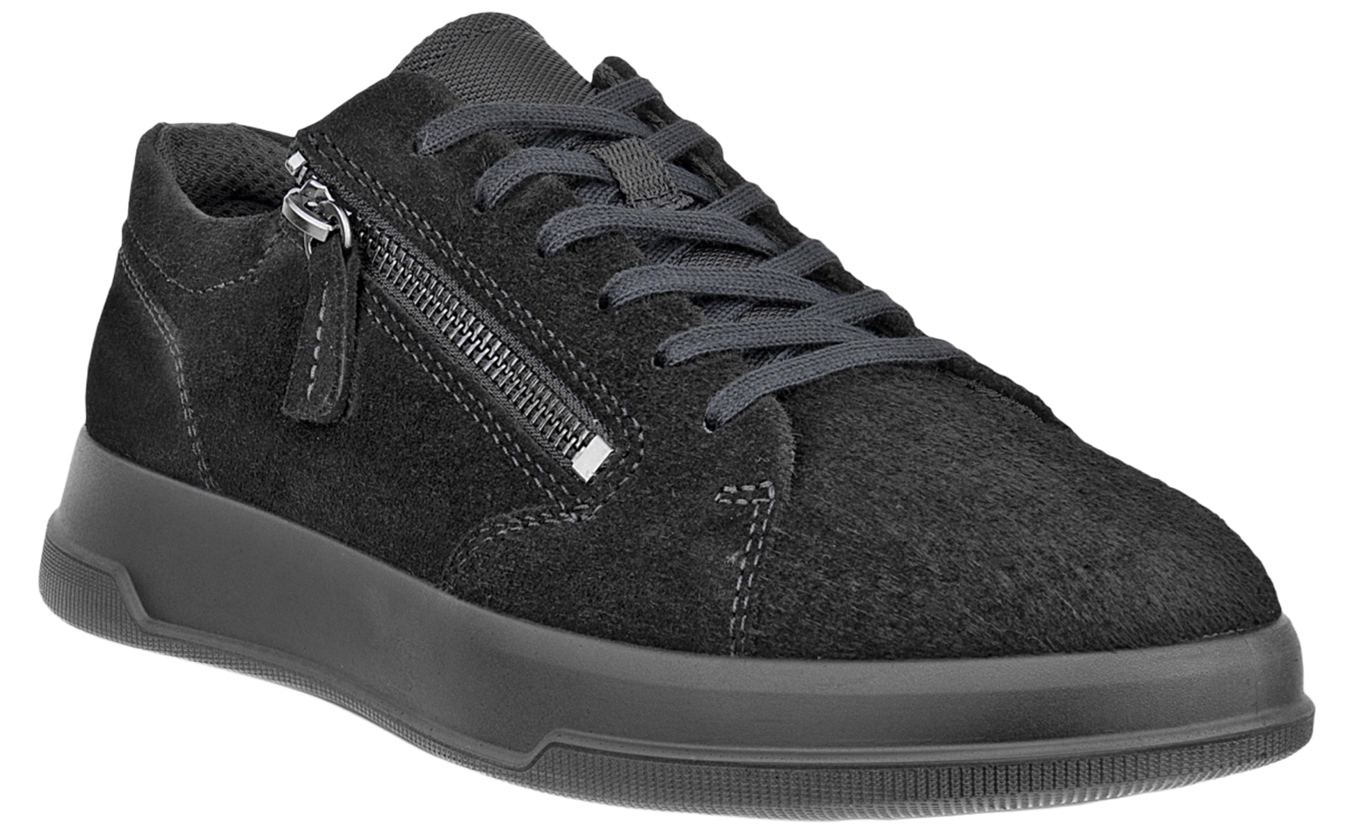 ecco-move-w-223813-black-womens-fashion-trainers-right