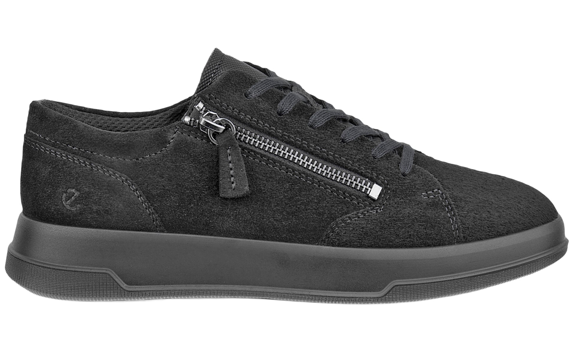 ecco-move-w-223813-black-womens-fashion-trainers-right1