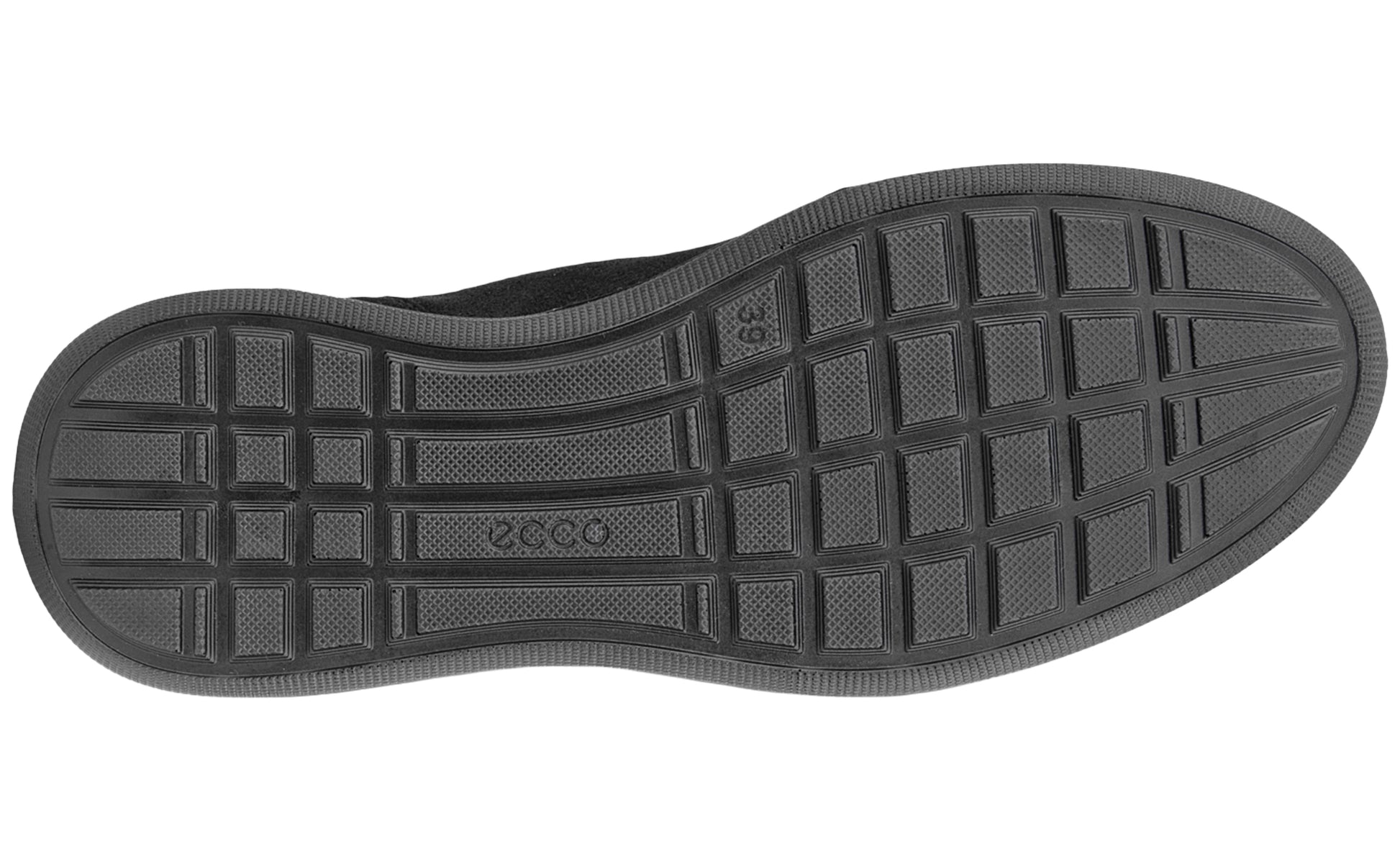 ecco-move-w-223813-black-womens-fashion-trainers-sole