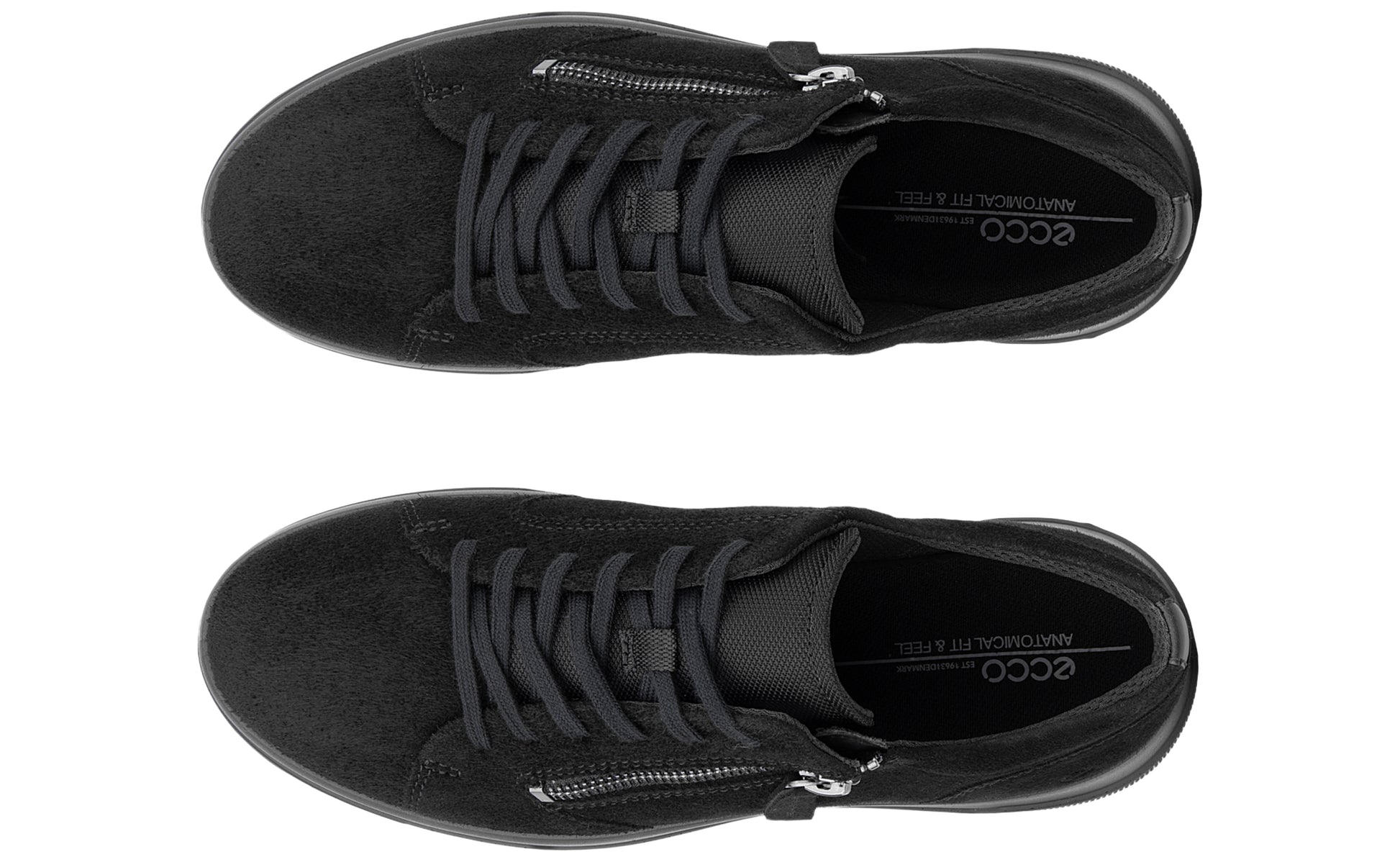 ecco-move-w-223813-black-womens-fashion-trainers-top