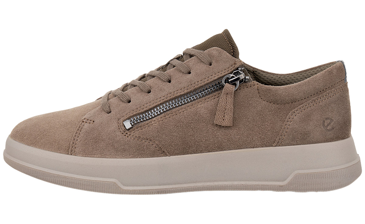 ecco-move-w-223813-dark-clay-womens-fashion-trainers-right1