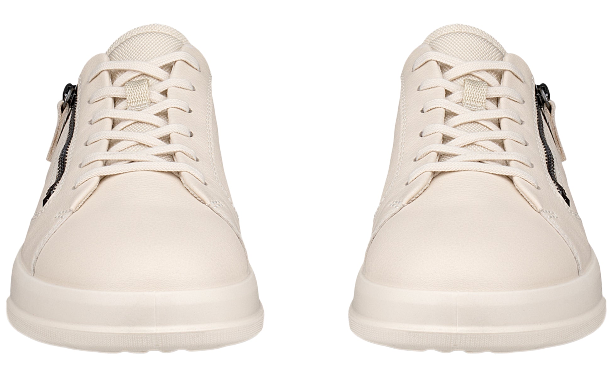 ecco-move-w-223813-limestone-womens-fashion-trainers-front