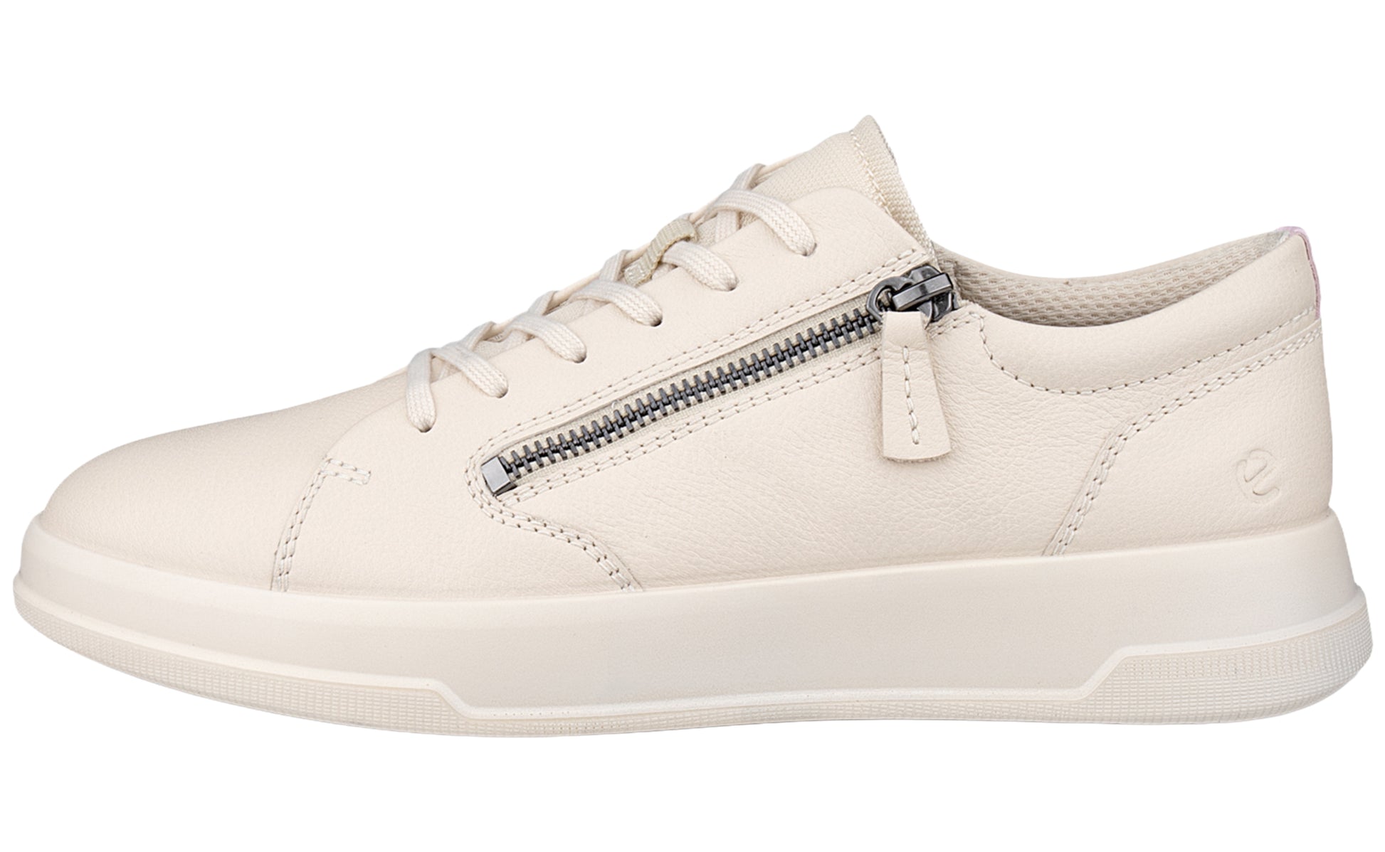 ecco-move-w-223813-limestone-womens-fashion-trainers-left1