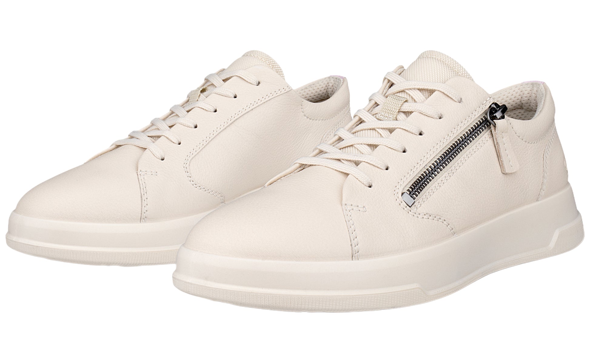 ecco-move-w-223813-limestone-womens-fashion-trainers-left2