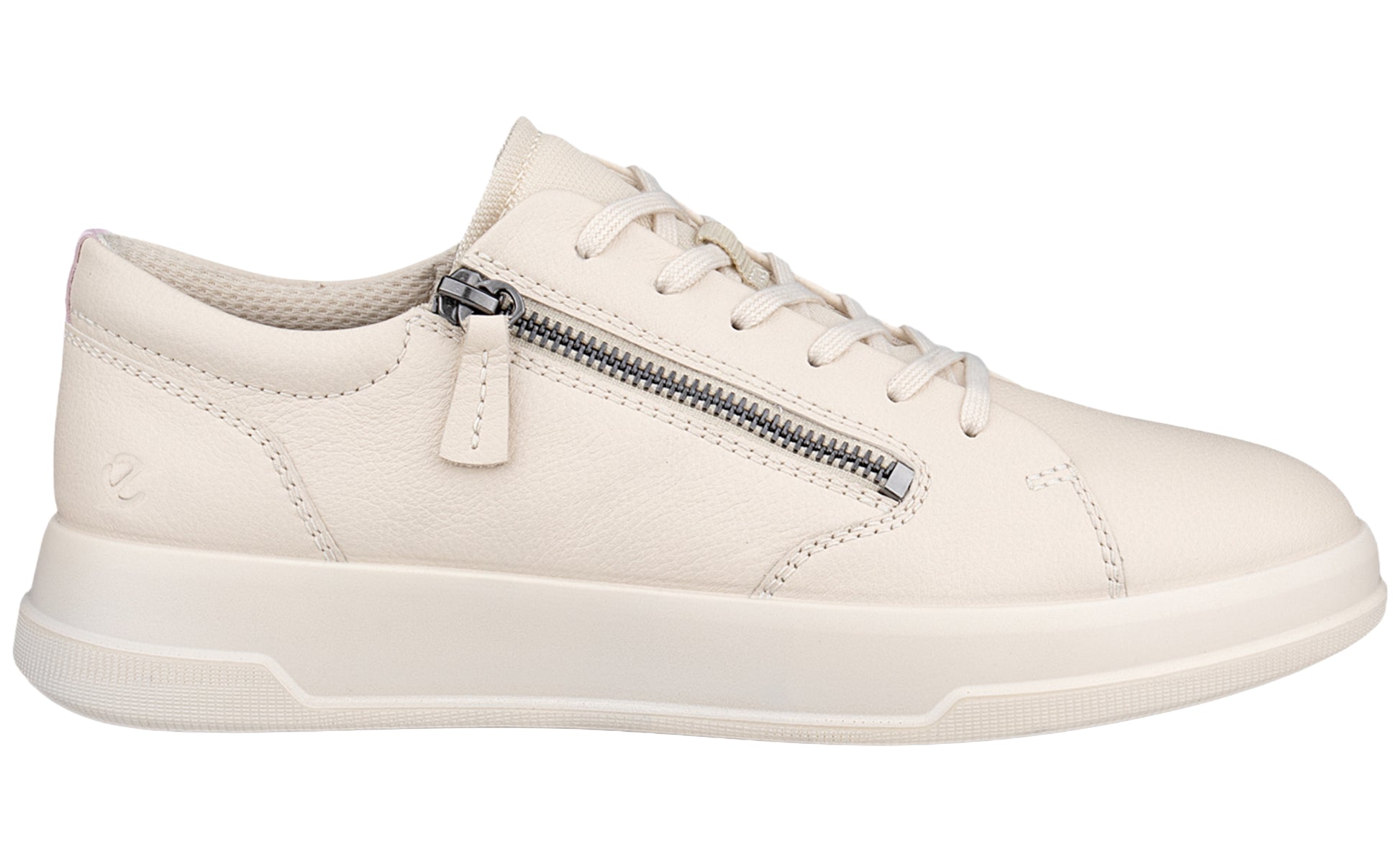 ecco-move-w-223813-limestone-womens-fashion-trainers-right1