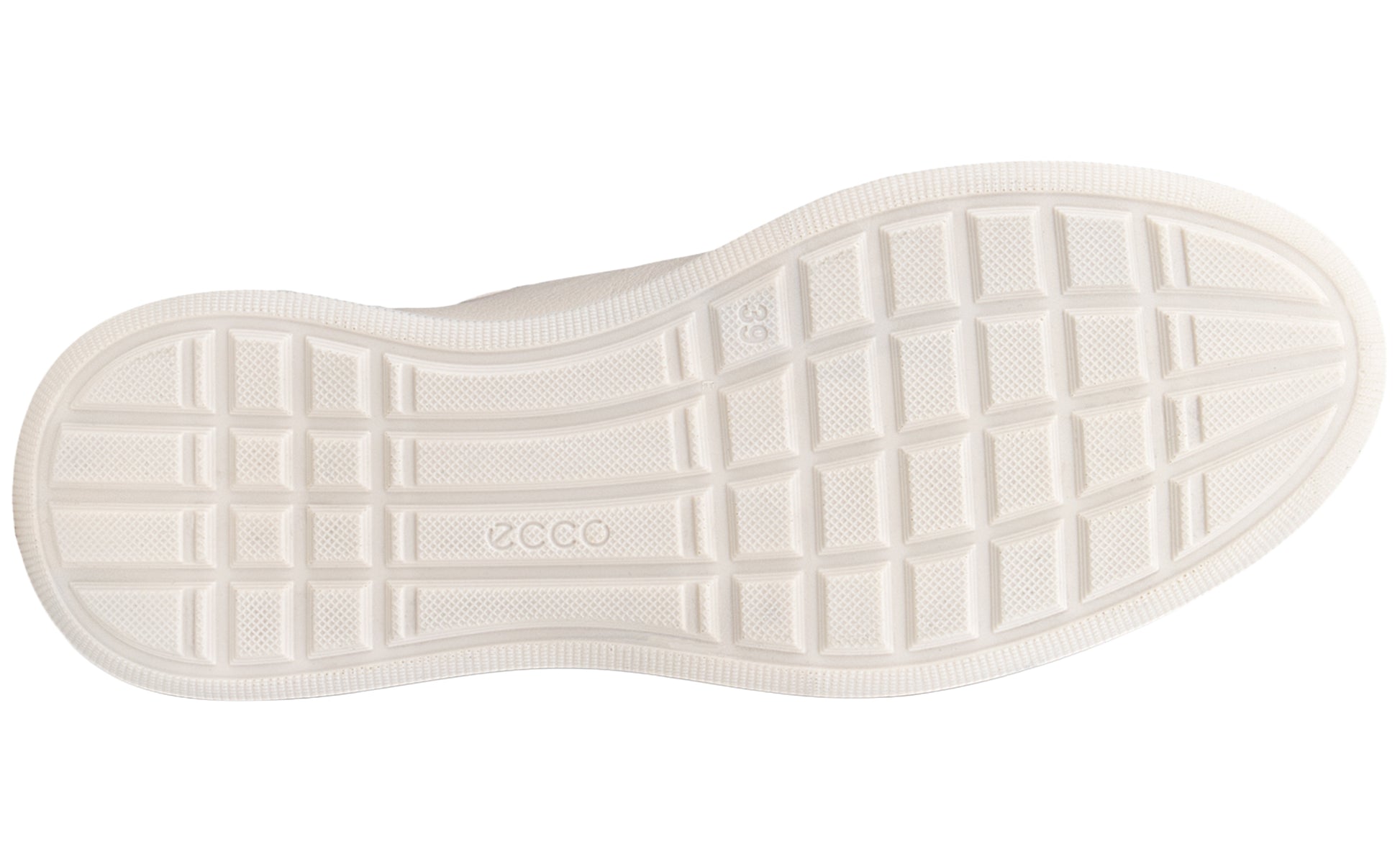 ecco-move-w-223813-limestone-womens-fashion-trainers-sole