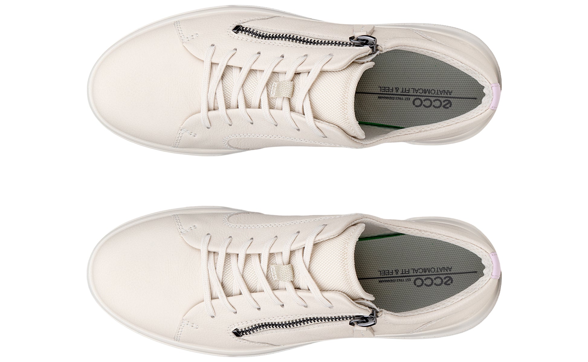 ecco-move-w-223813-limestone-womens-fashion-trainers-top