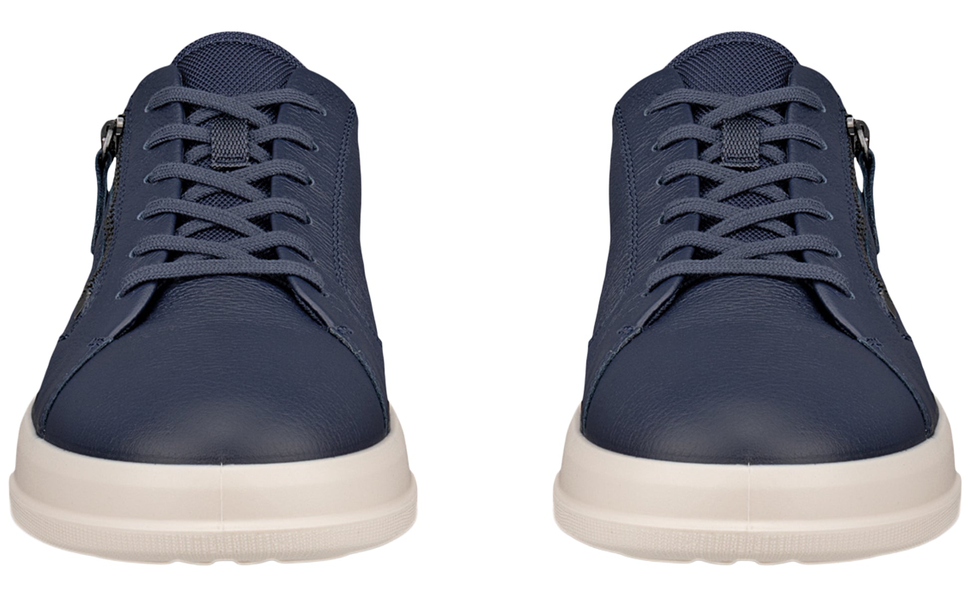 ecco-move-w-223813-marine-womens-fashion-trainers-front