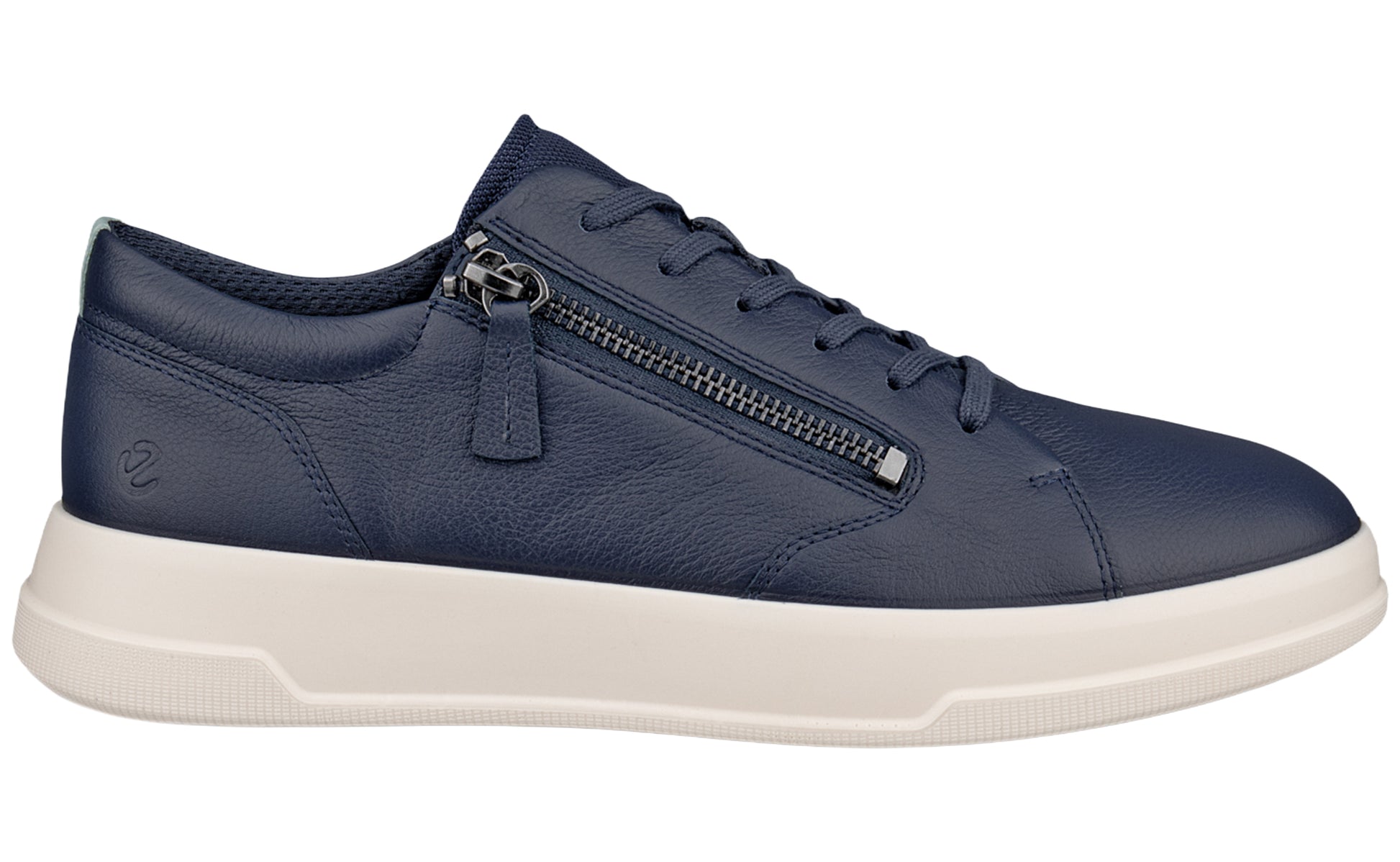 ecco-move-w-223813-marine-womens-fashion-trainers-right1