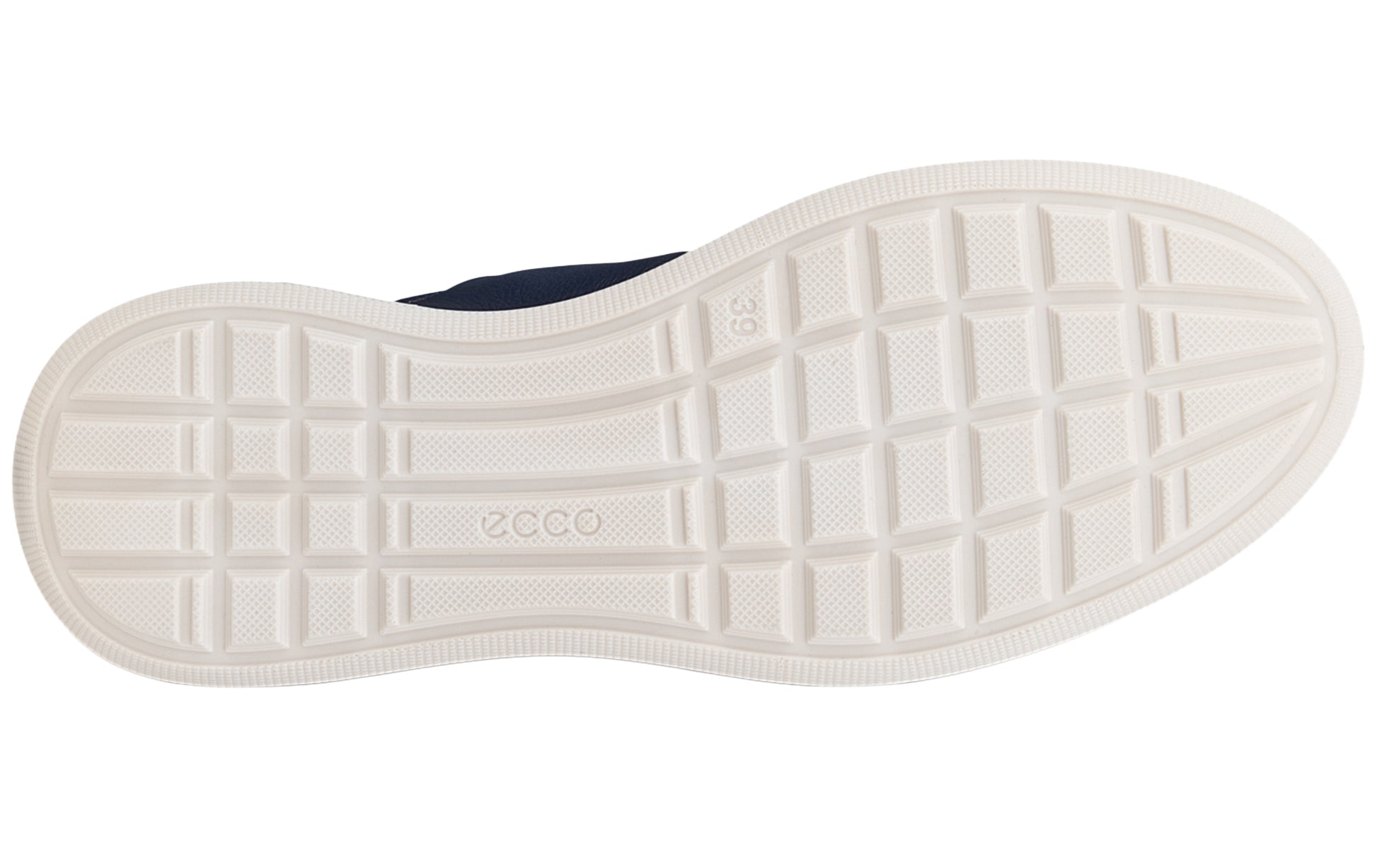 ecco-move-w-223813-marine-womens-fashion-trainers-sole
