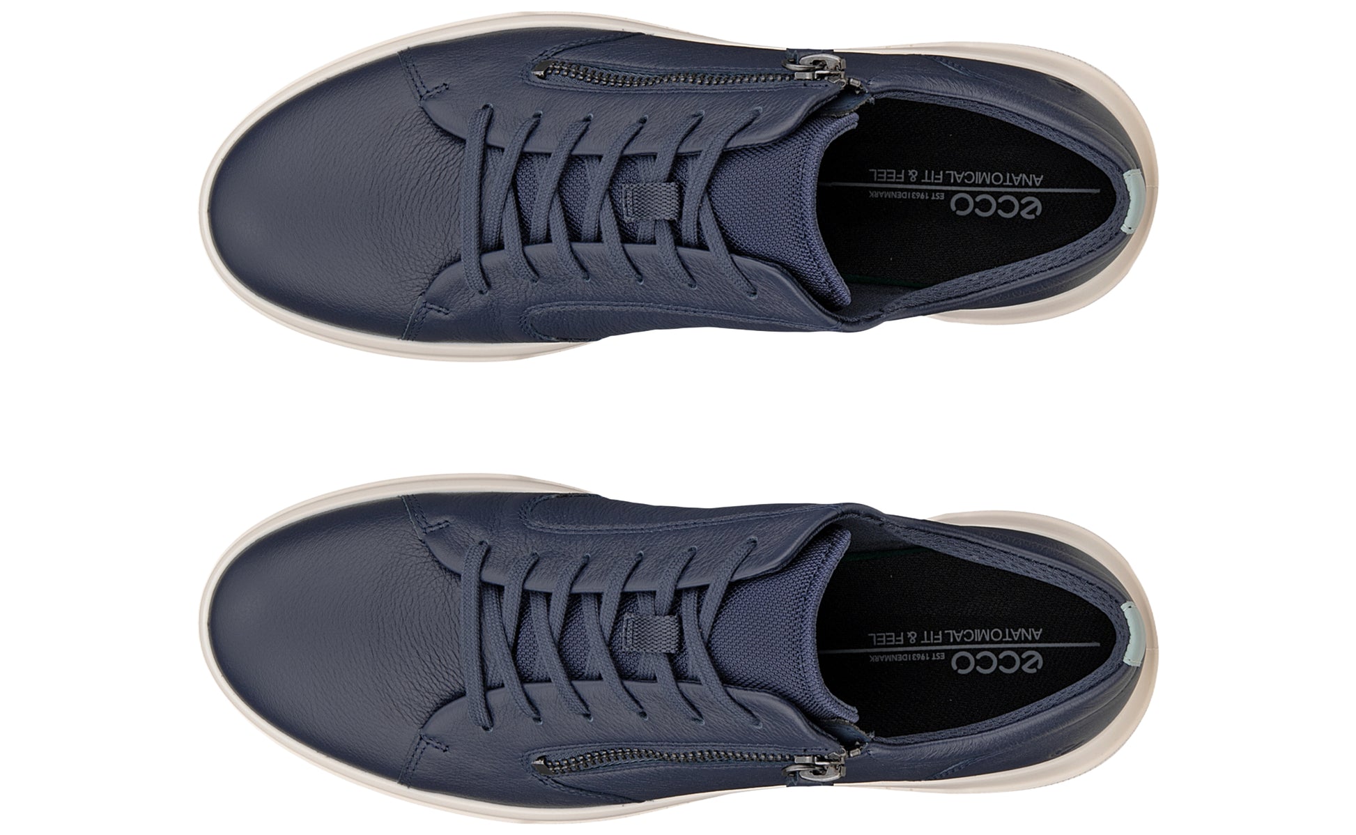 ecco-move-w-223813-marine-womens-fashion-trainers-top_e75fa0e2-f7a1-49e2-bad0-f8d1fd4f6346