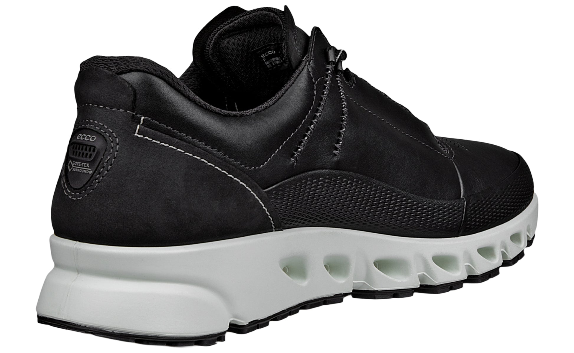 ecco-multi-vent-m-880124-mens-fashion-trainers-black-back