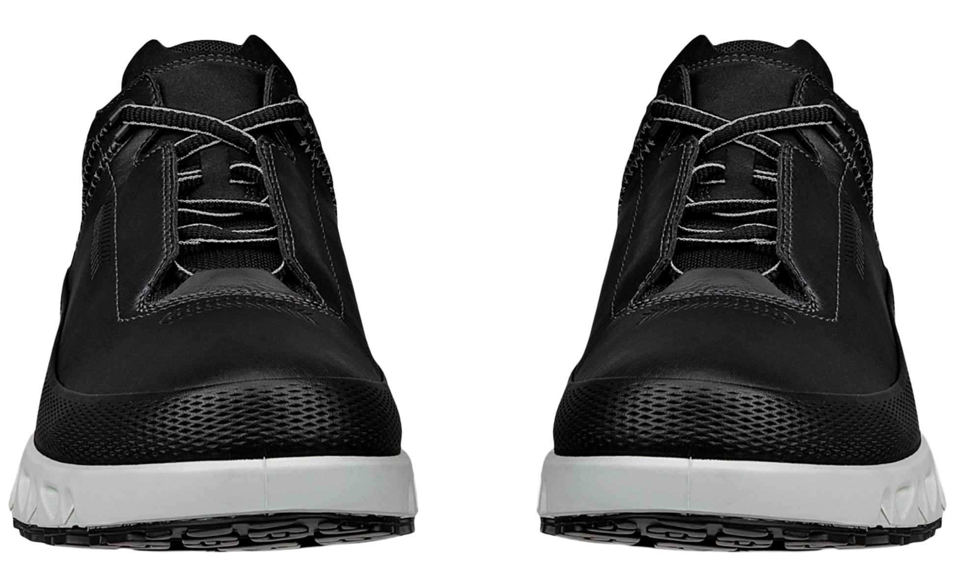 ecco-multi-vent-m-880124-mens-fashion-trainers-black-front
