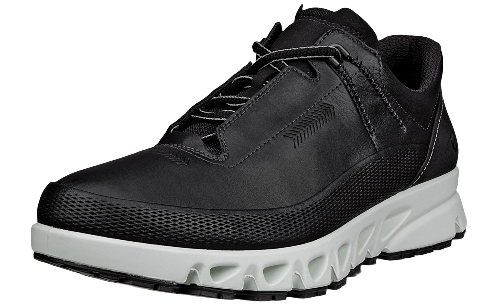 ecco-multi-vent-m-880124-mens-fashion-trainers-black-left