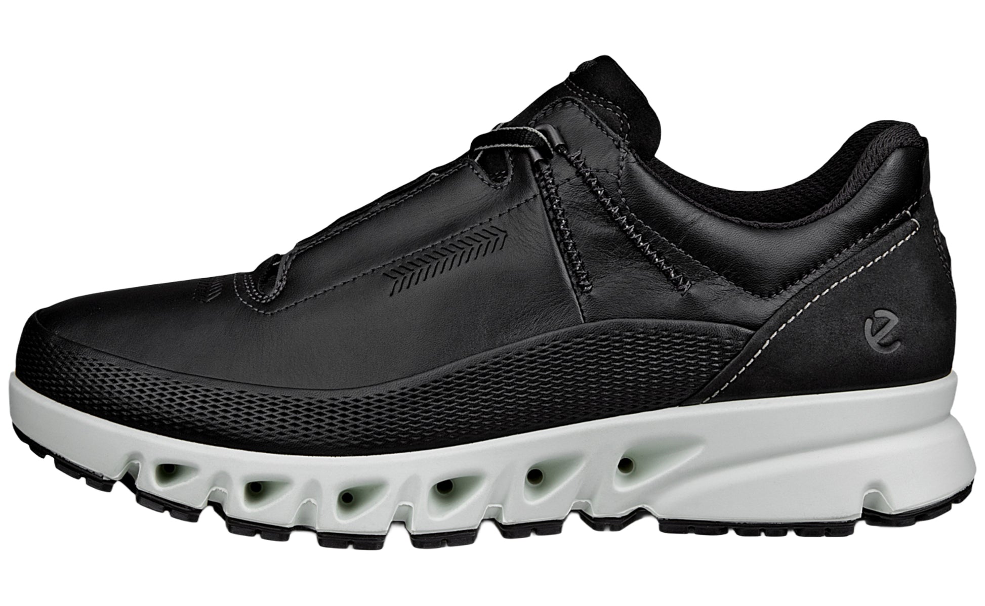 ecco-multi-vent-m-880124-mens-fashion-trainers-black-left1