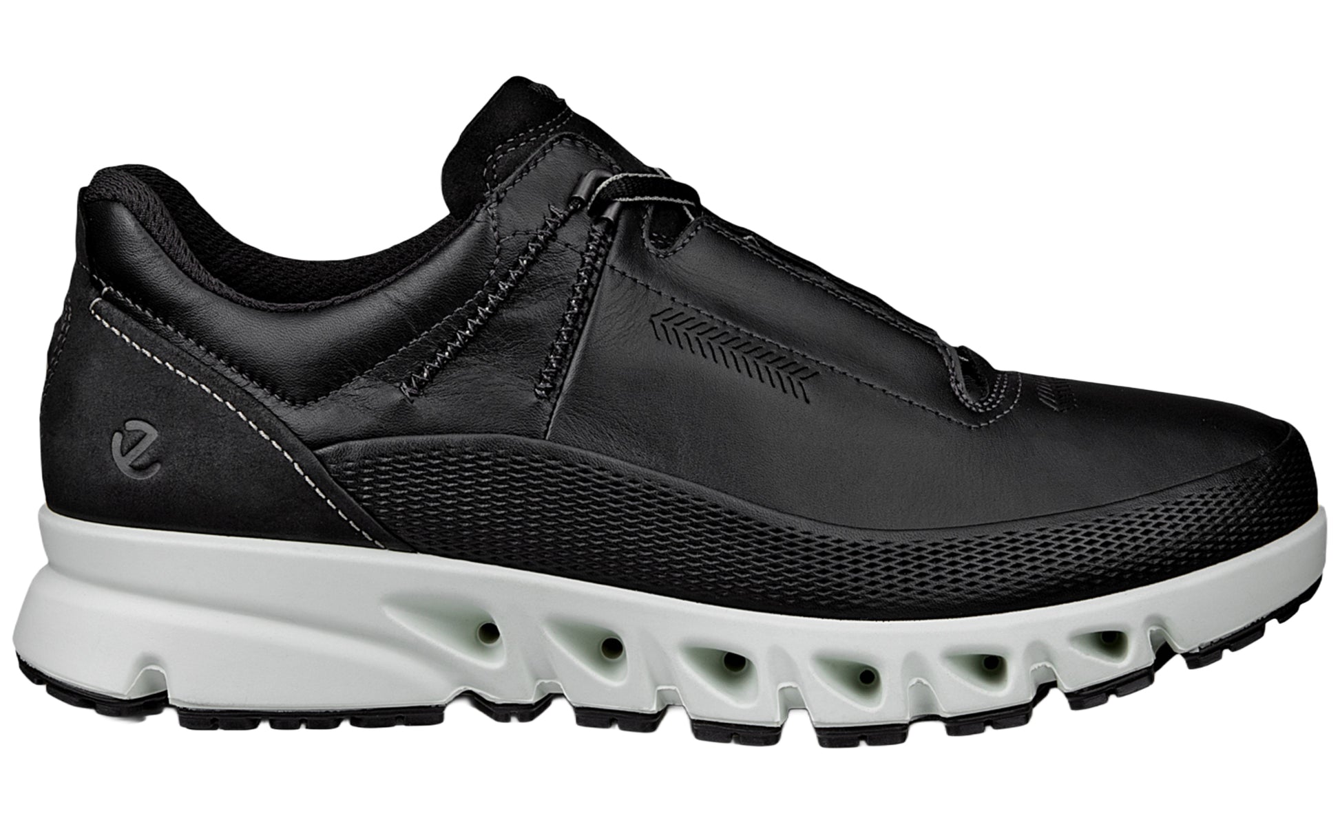 ecco-multi-vent-m-880124-mens-fashion-trainers-black-right1