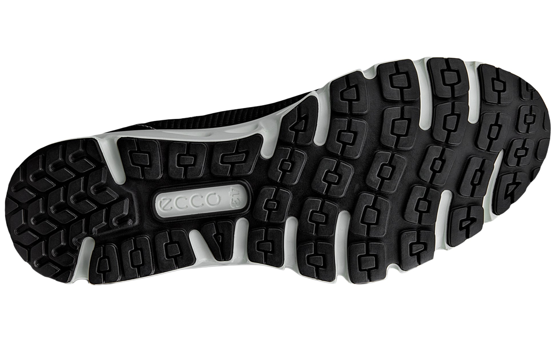 ecco-multi-vent-m-880124-mens-fashion-trainers-black-sole