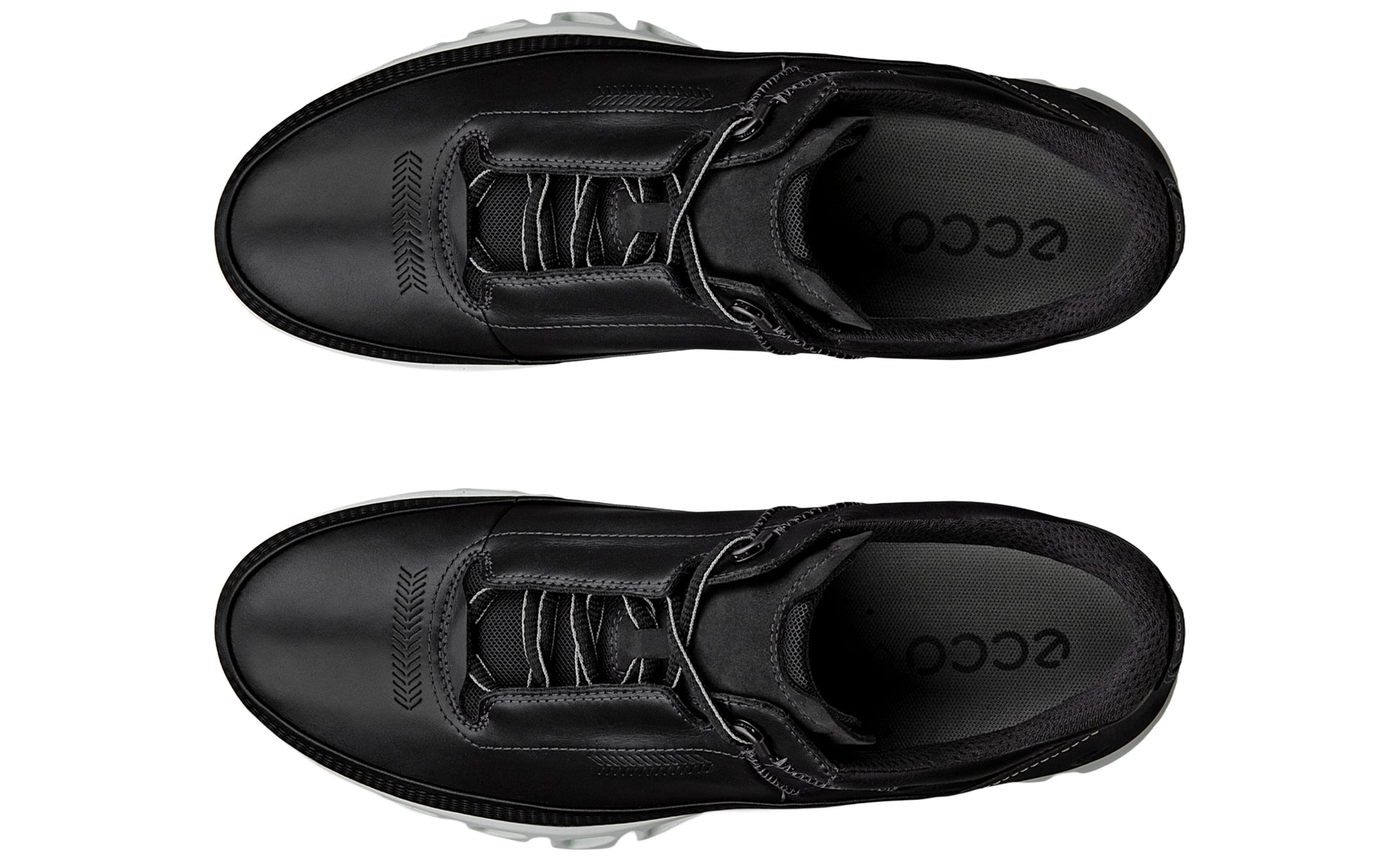 ecco-multi-vent-m-880124-mens-fashion-trainers-black-top