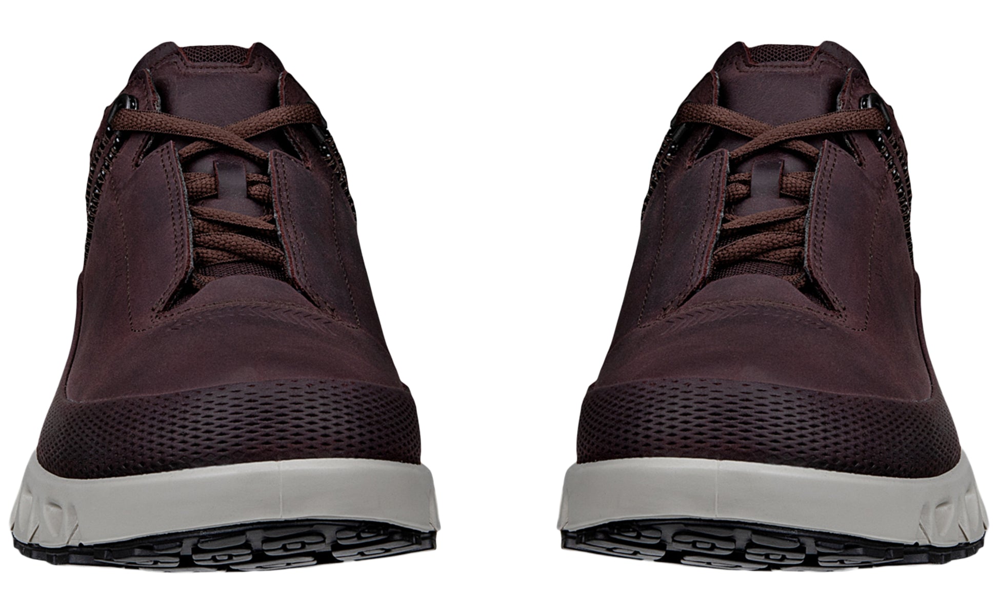 ecco-multi-vent-m-880124-mens-fashion-trainers-garnet-front