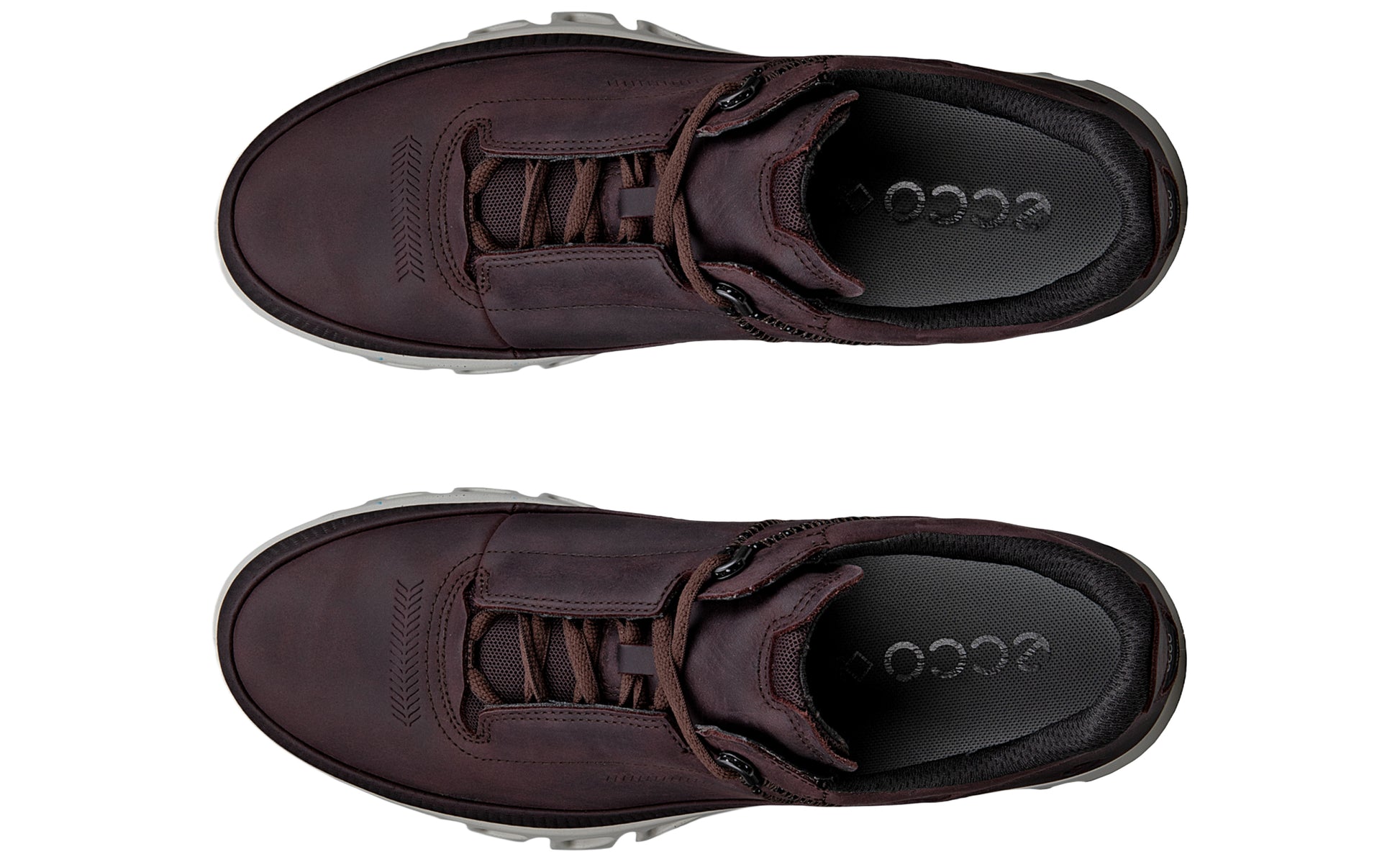 ecco-multi-vent-m-880124-mens-fashion-trainers-garnet-top
