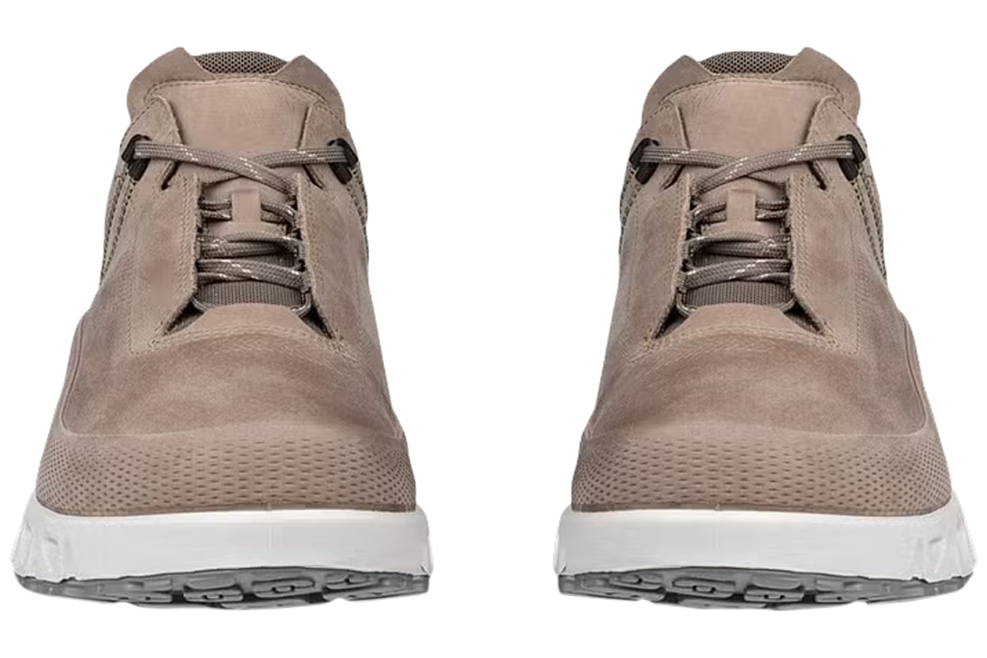 ecco-multi-vent-m-880124-mens-trainers-nutmeg-brown-front