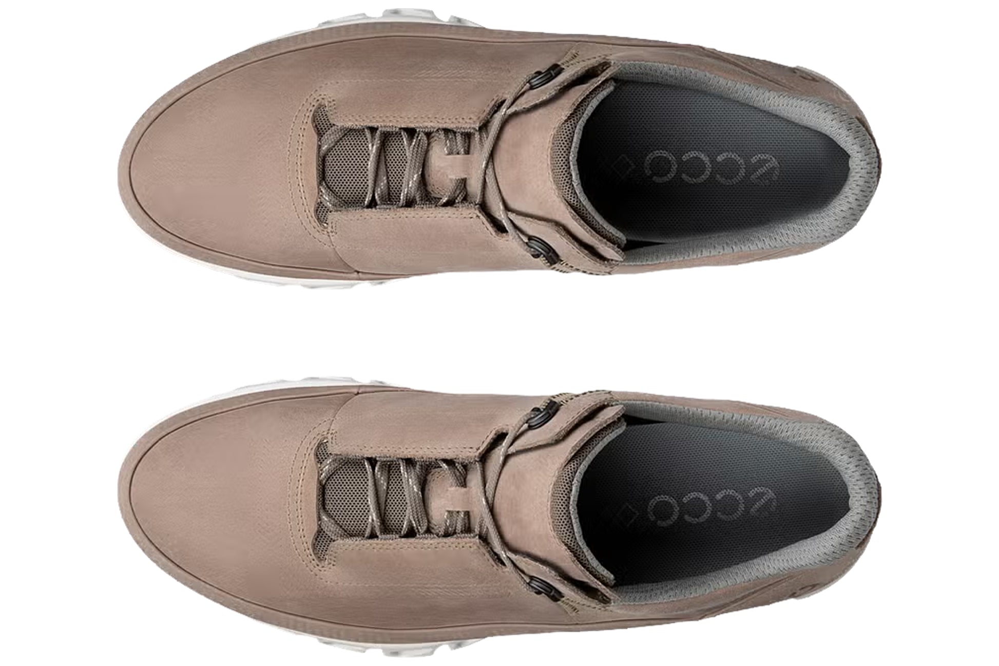 ecco-multi-vent-m-880124-mens-trainers-nutmeg-brown-top