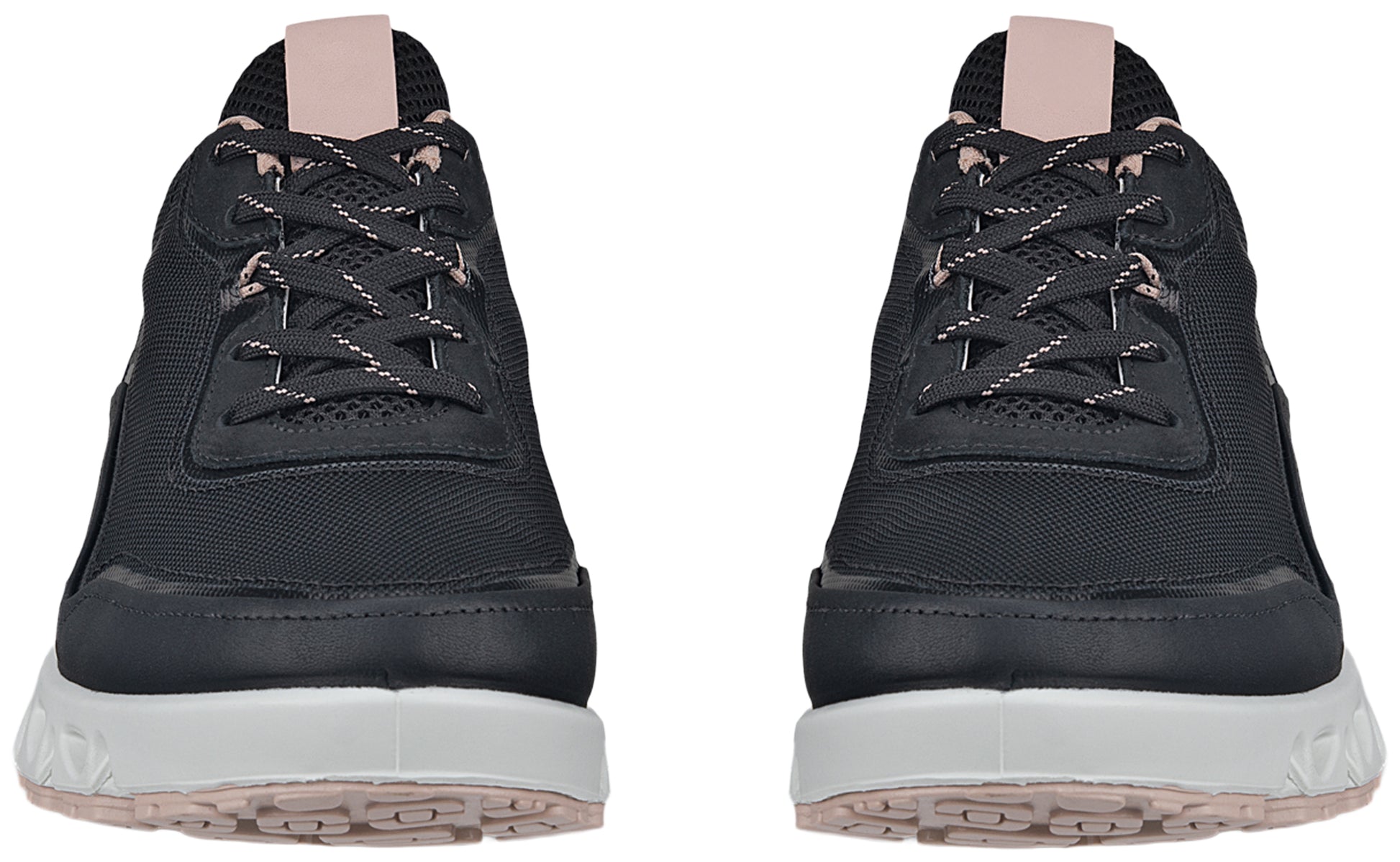 ecco-multi-vent-mesh-w-880283-black-womens-fashion-trainers-front
