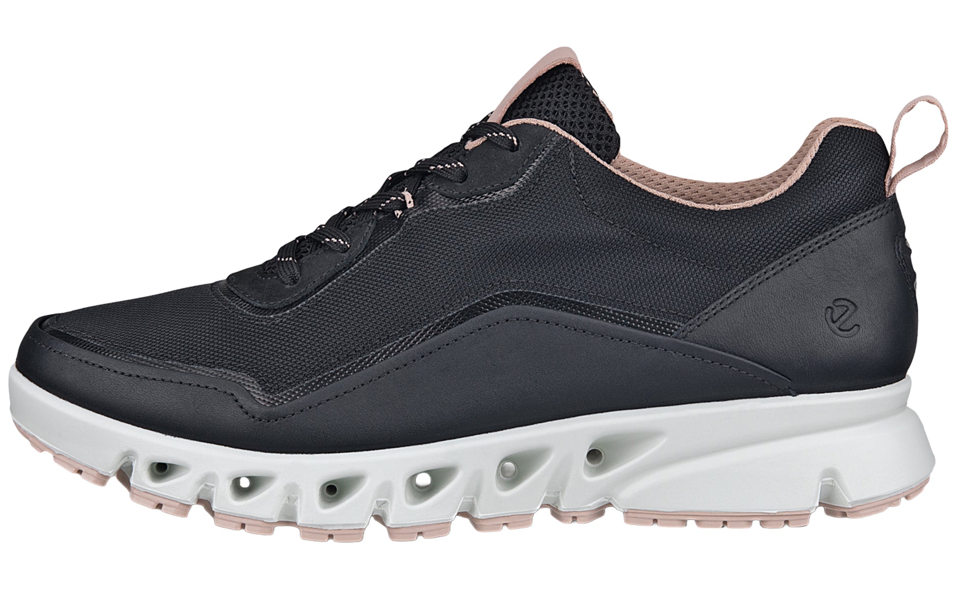 ecco-multi-vent-mesh-w-880283-black-womens-fashion-trainers-left1