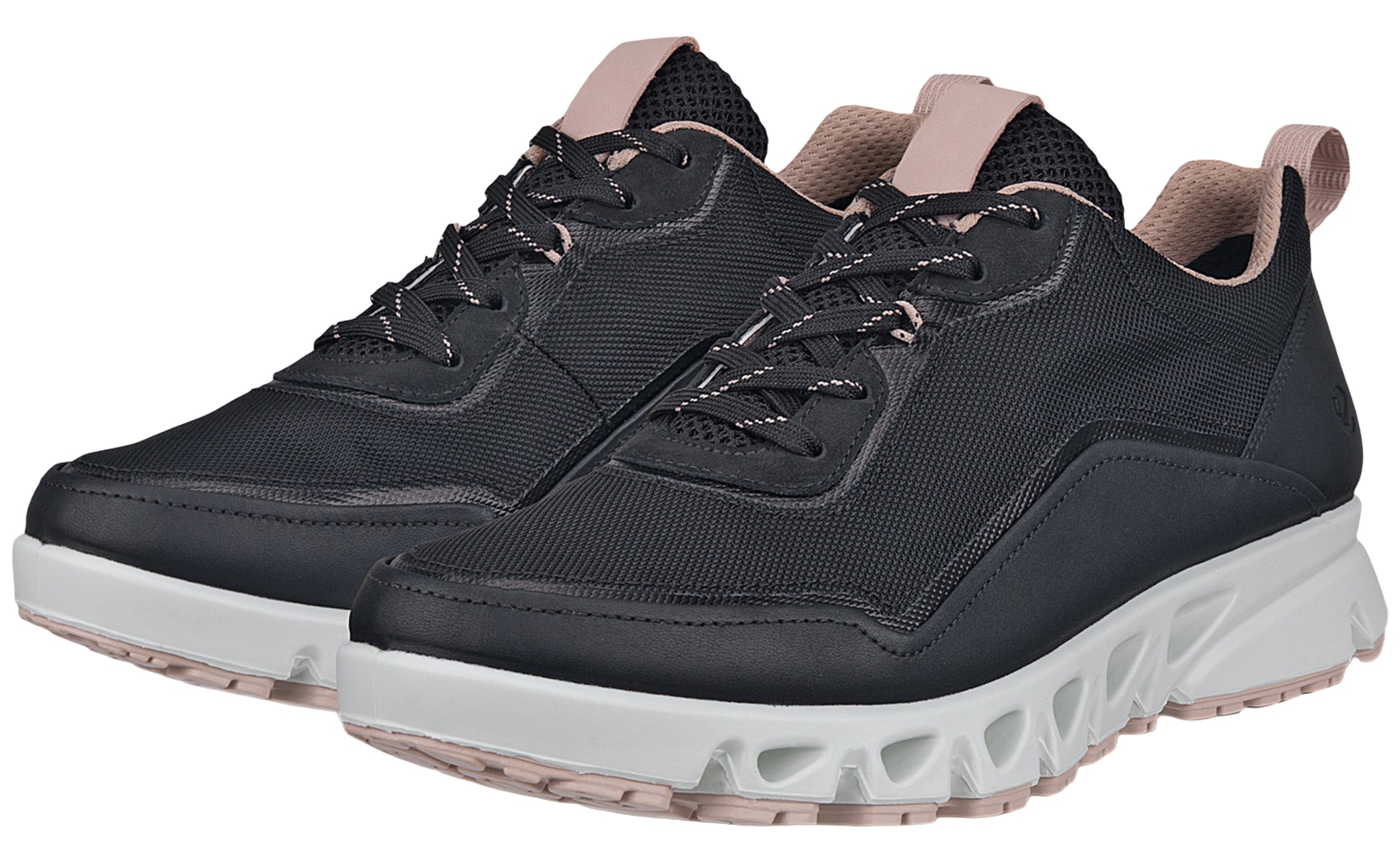 ecco-multi-vent-mesh-w-880283-black-womens-fashion-trainers-left2