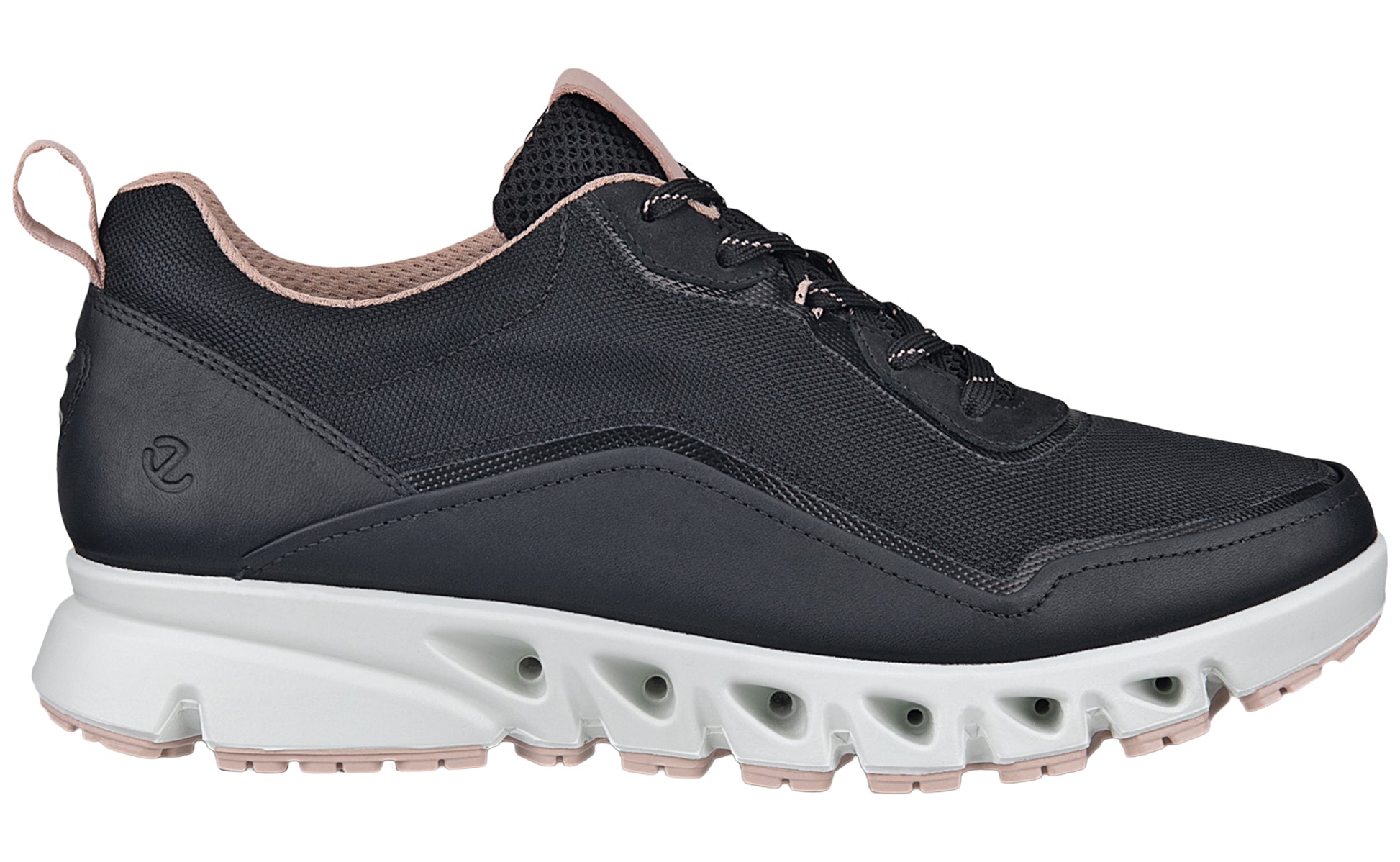 ecco-multi-vent-mesh-w-880283-black-womens-fashion-trainers-right1