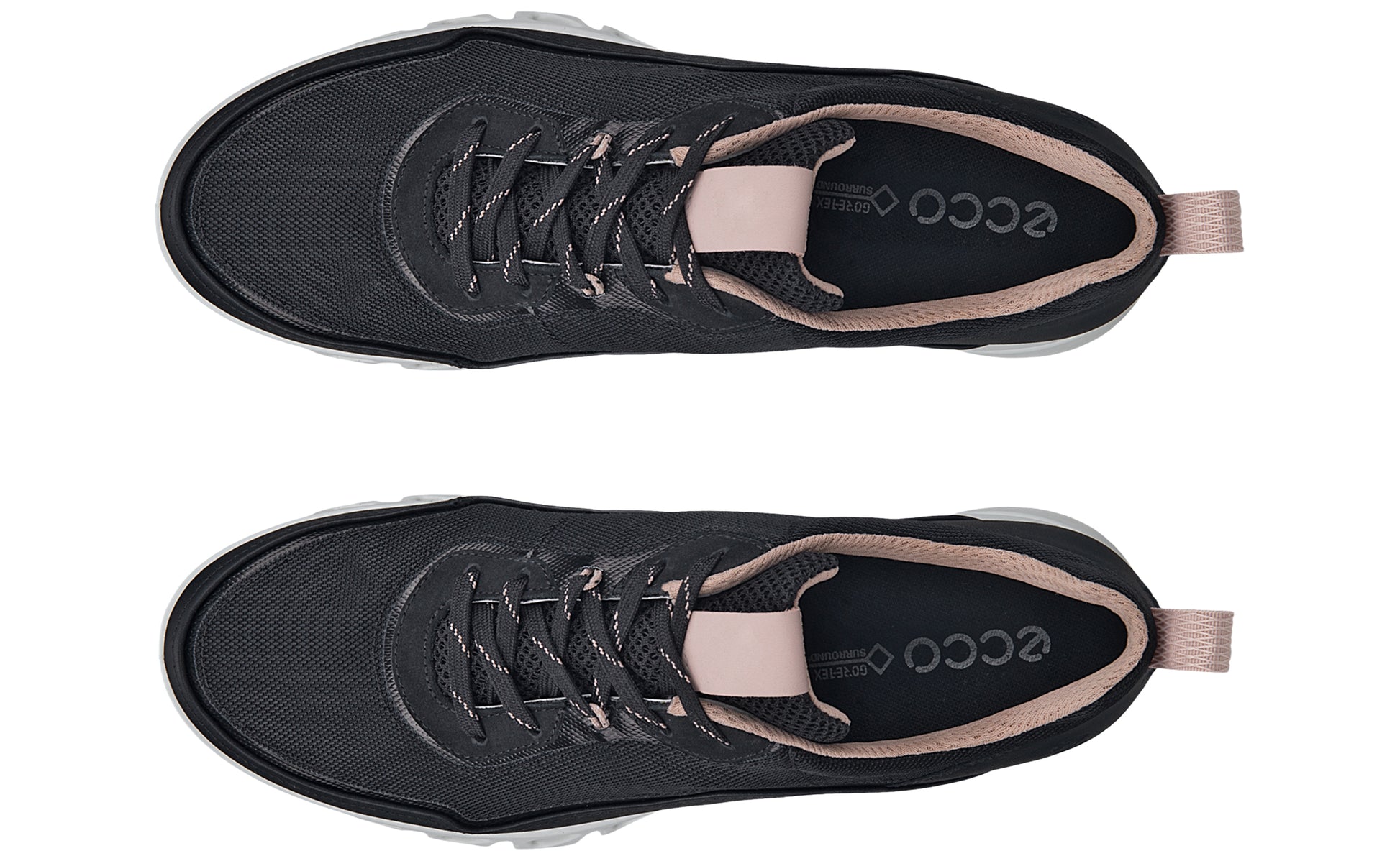 ecco-multi-vent-mesh-w-880283-black-womens-fashion-trainers-top