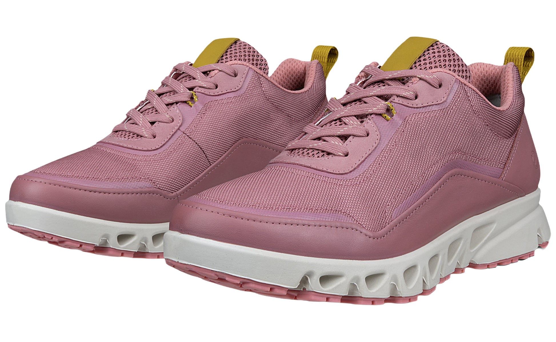 ecco-multi-vent-mesh-w-880283-blush-womens-fashion-trainers-left2