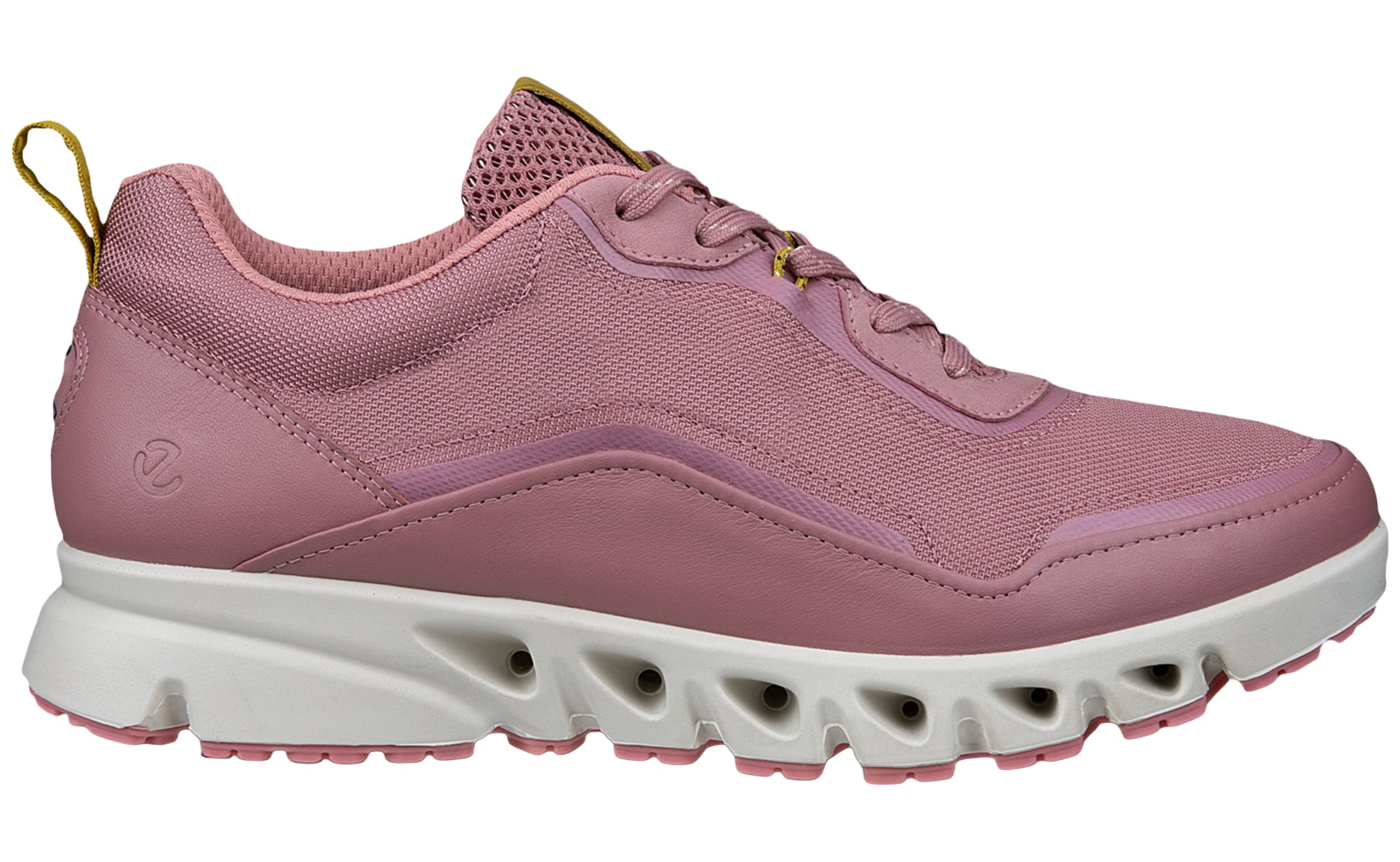 ecco-multi-vent-mesh-w-880283-blush-womens-fashion-trainers-right1