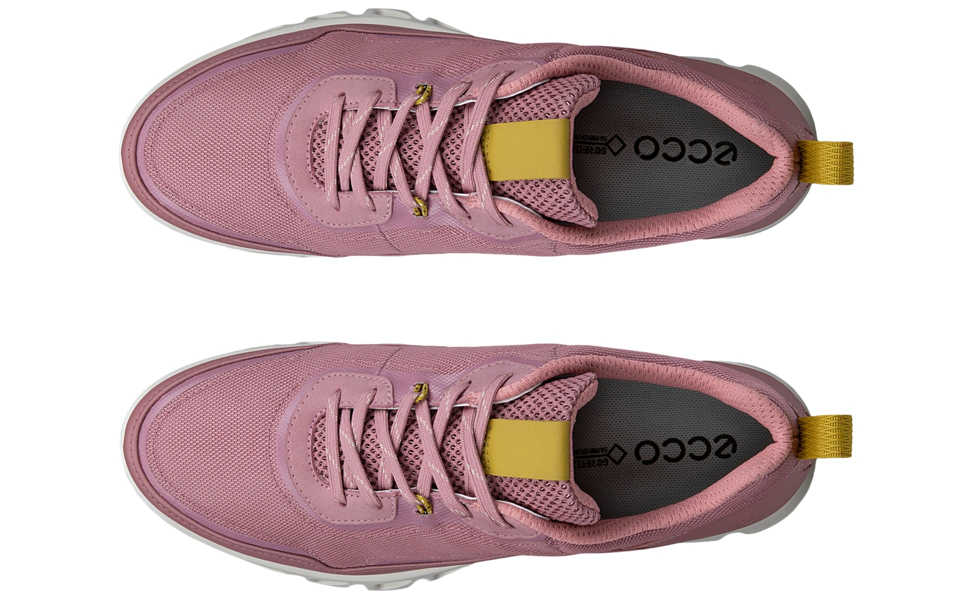 ecco-multi-vent-mesh-w-880283-blush-womens-fashion-trainers-top