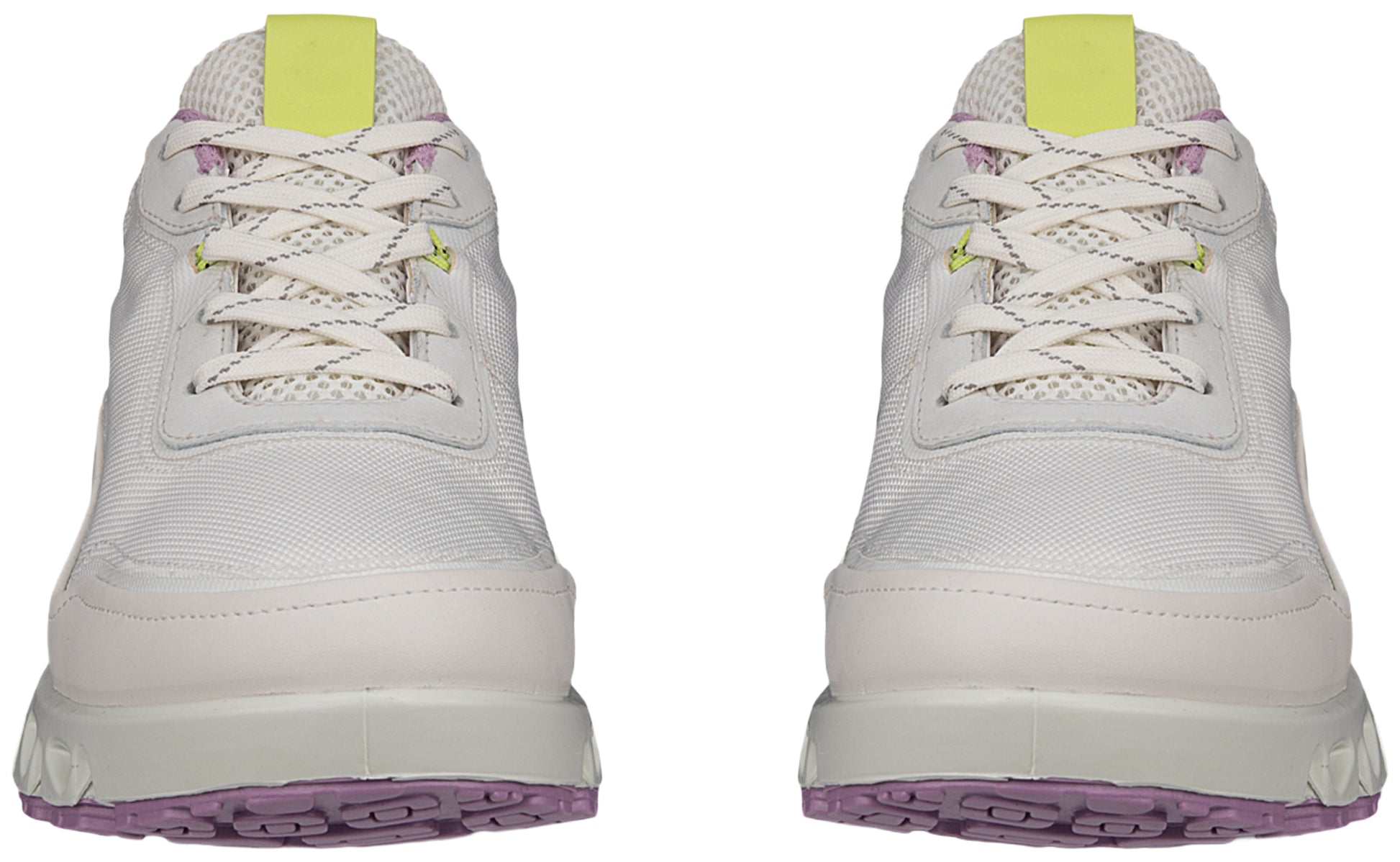 ecco-multi-vent-mesh-w-880283-white-womens-fashion-trainers-front