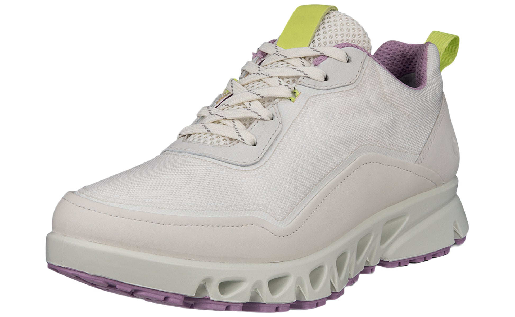 ecco-multi-vent-mesh-w-880283-white-womens-fashion-trainers-left