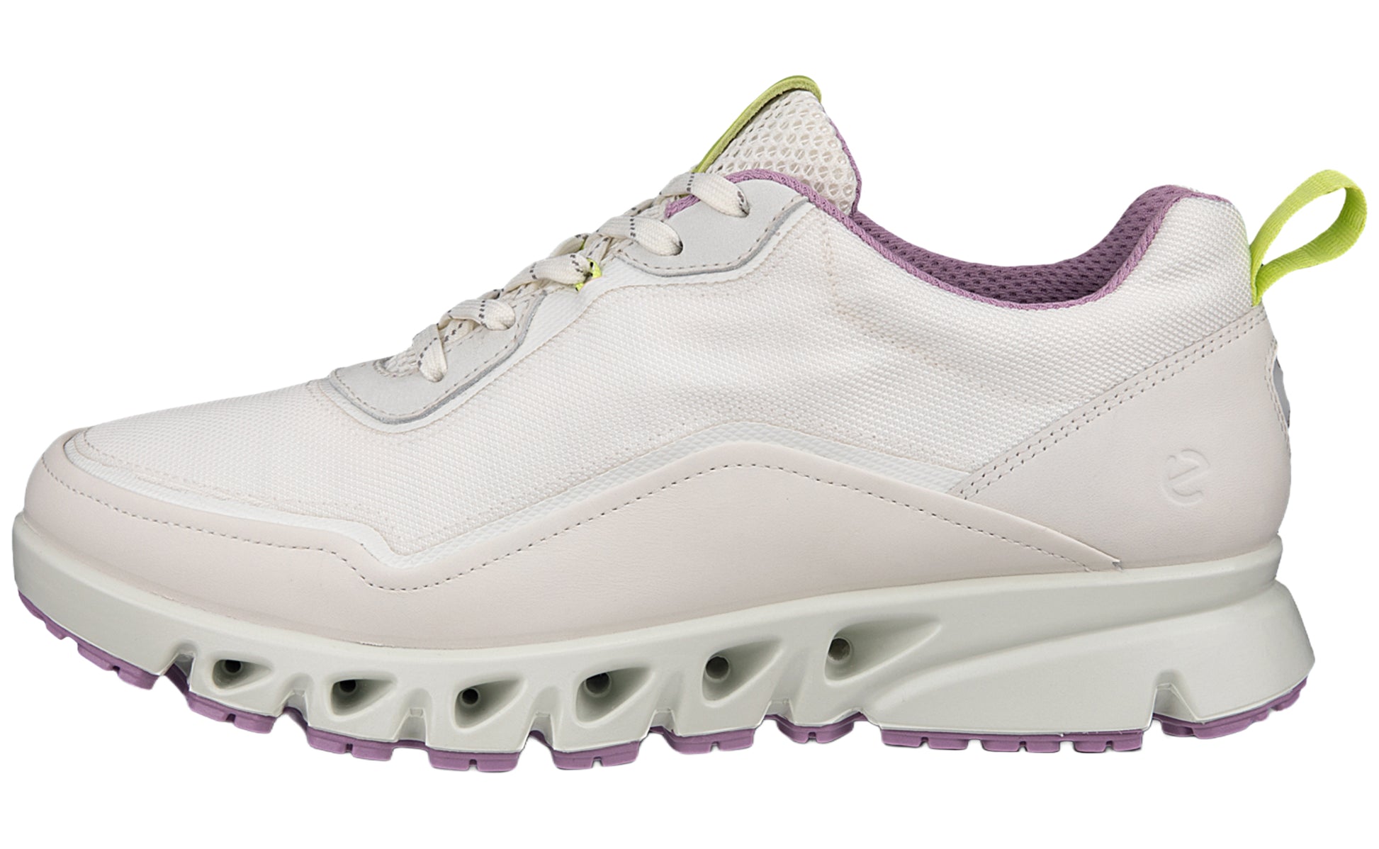 ecco-multi-vent-mesh-w-880283-white-womens-fashion-trainers-left1